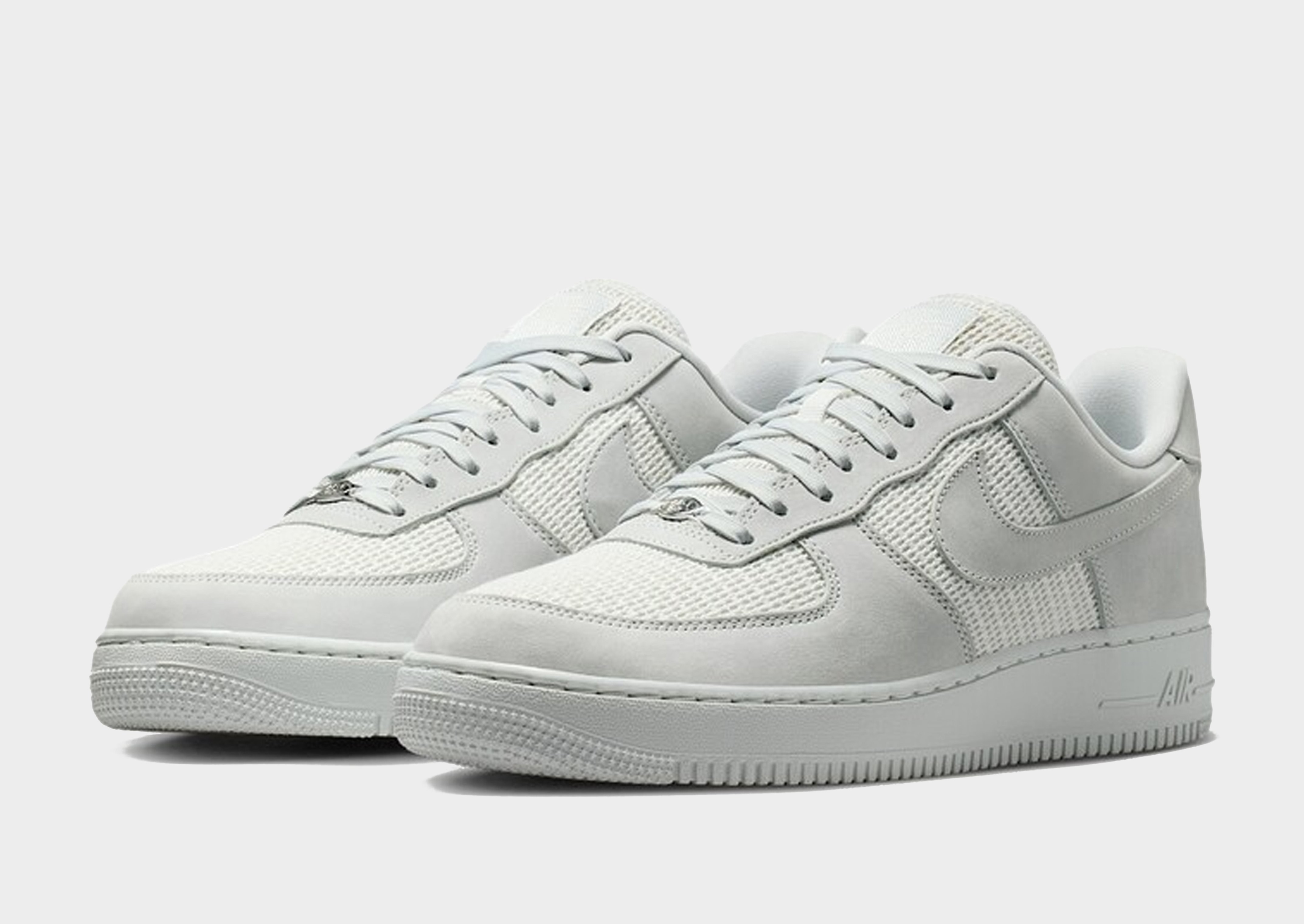 Nike Air Force 1 Low