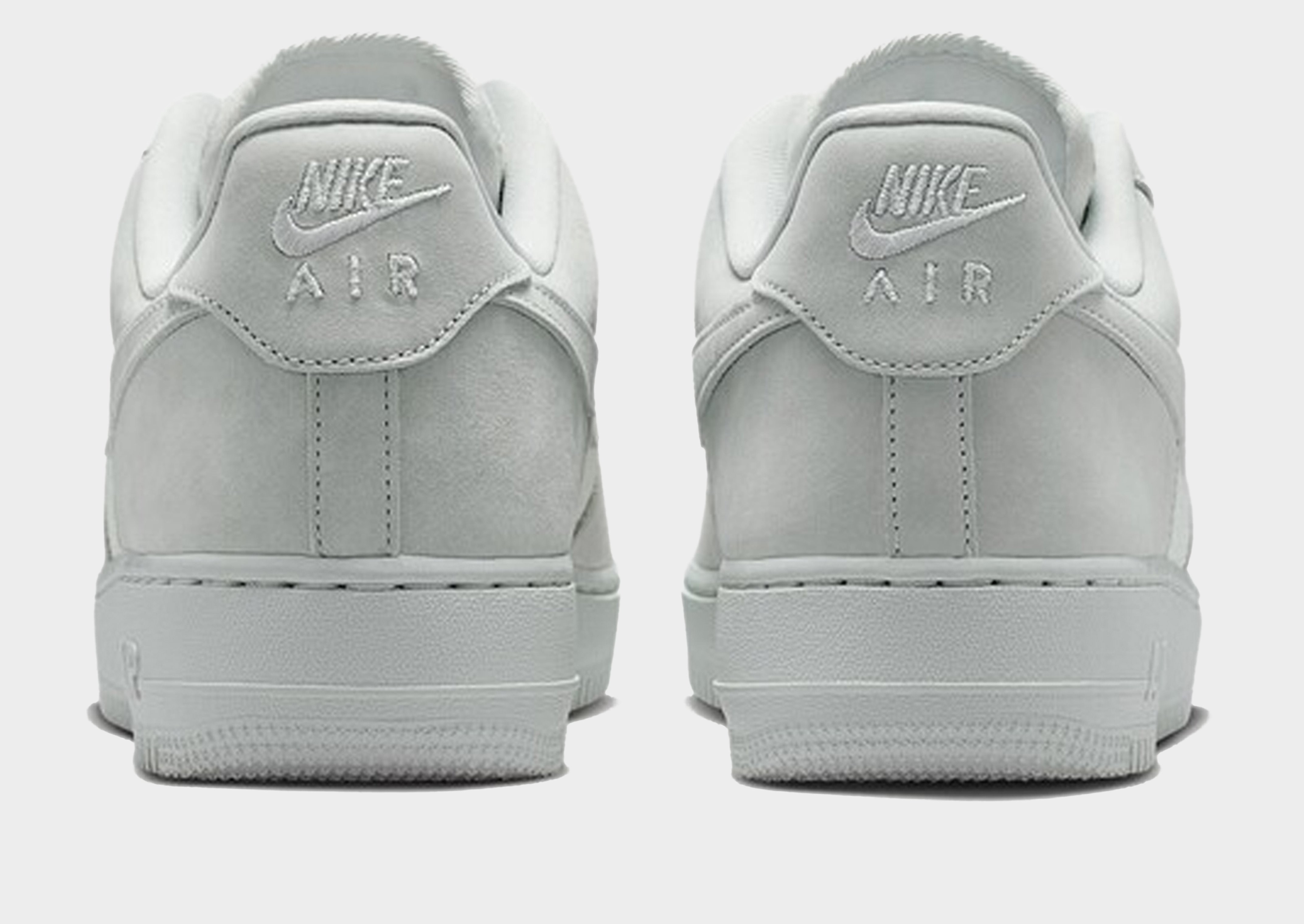 Nike Air Force 1 Low