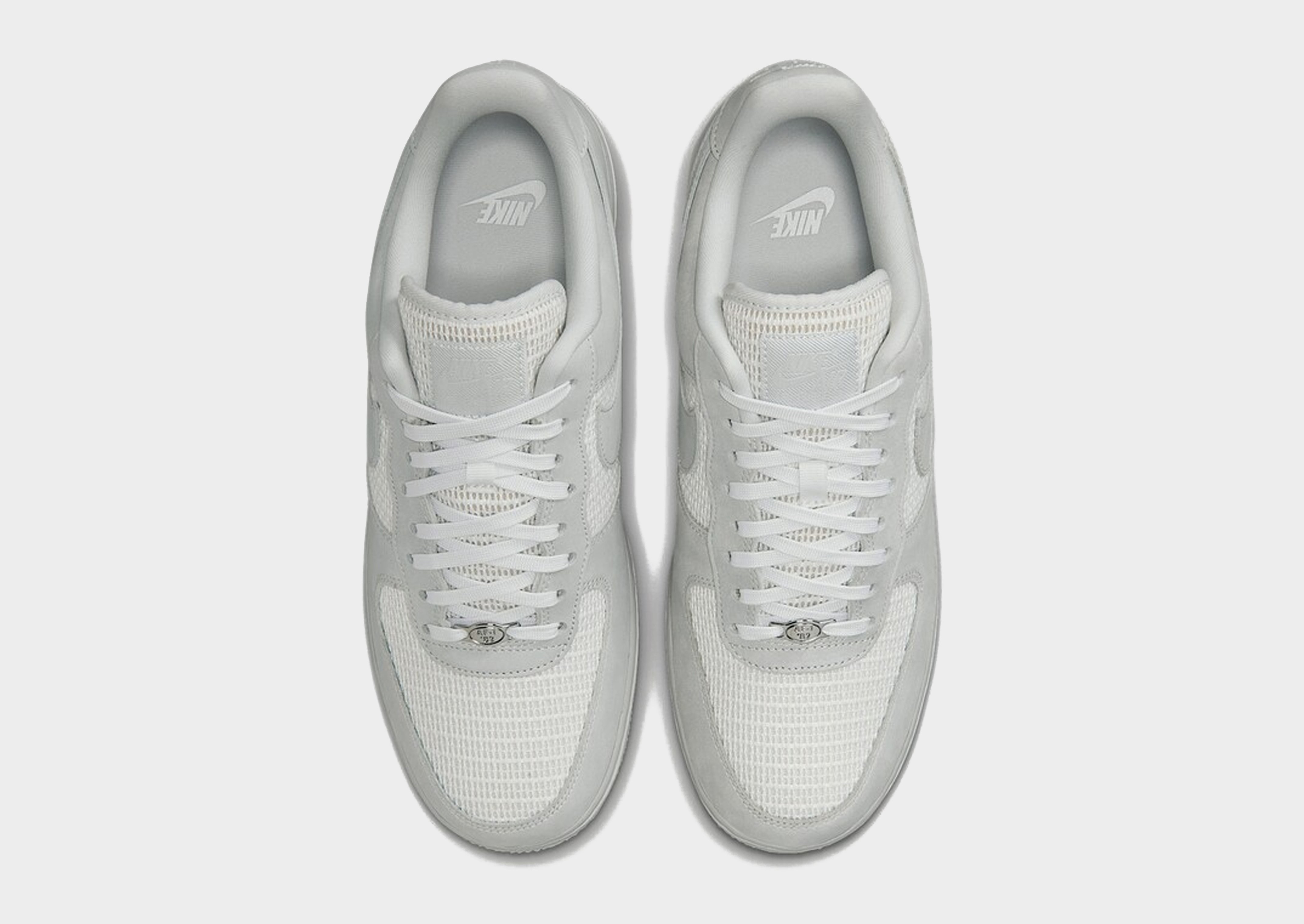 Nike Air Force 1 Low