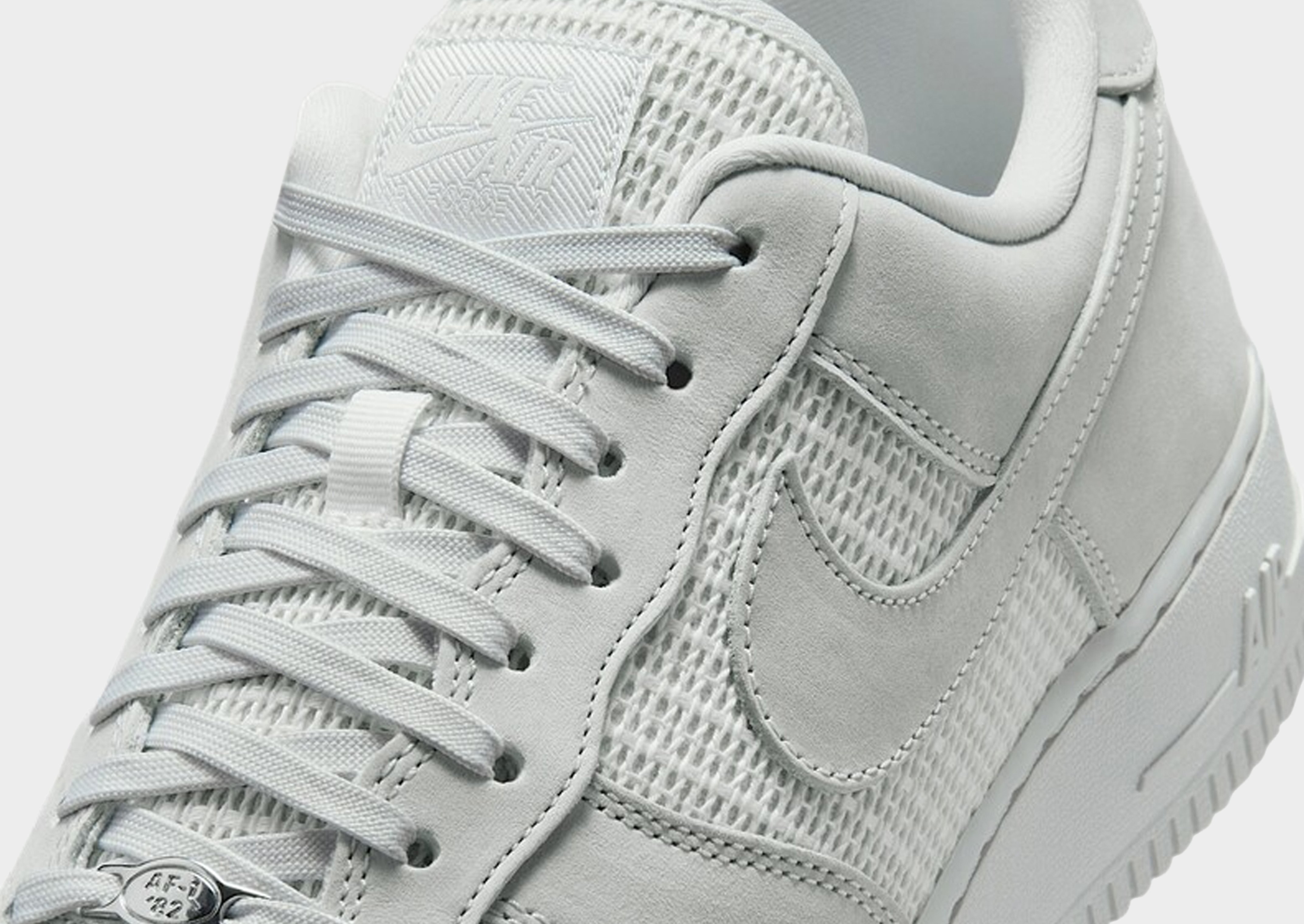 Nike Air Force 1 Low