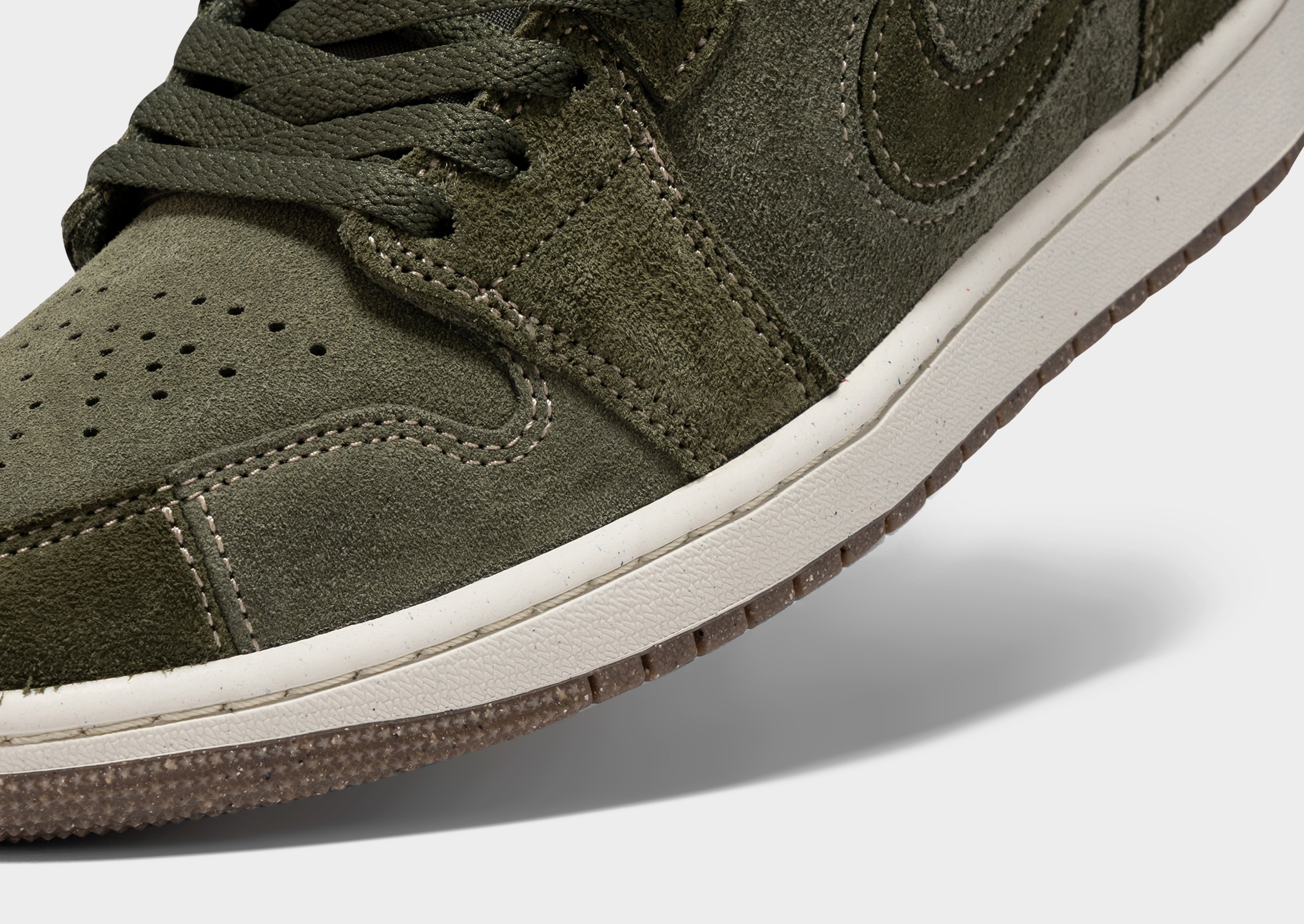 Jordan MEN'S SHOES AIR JORDAN
