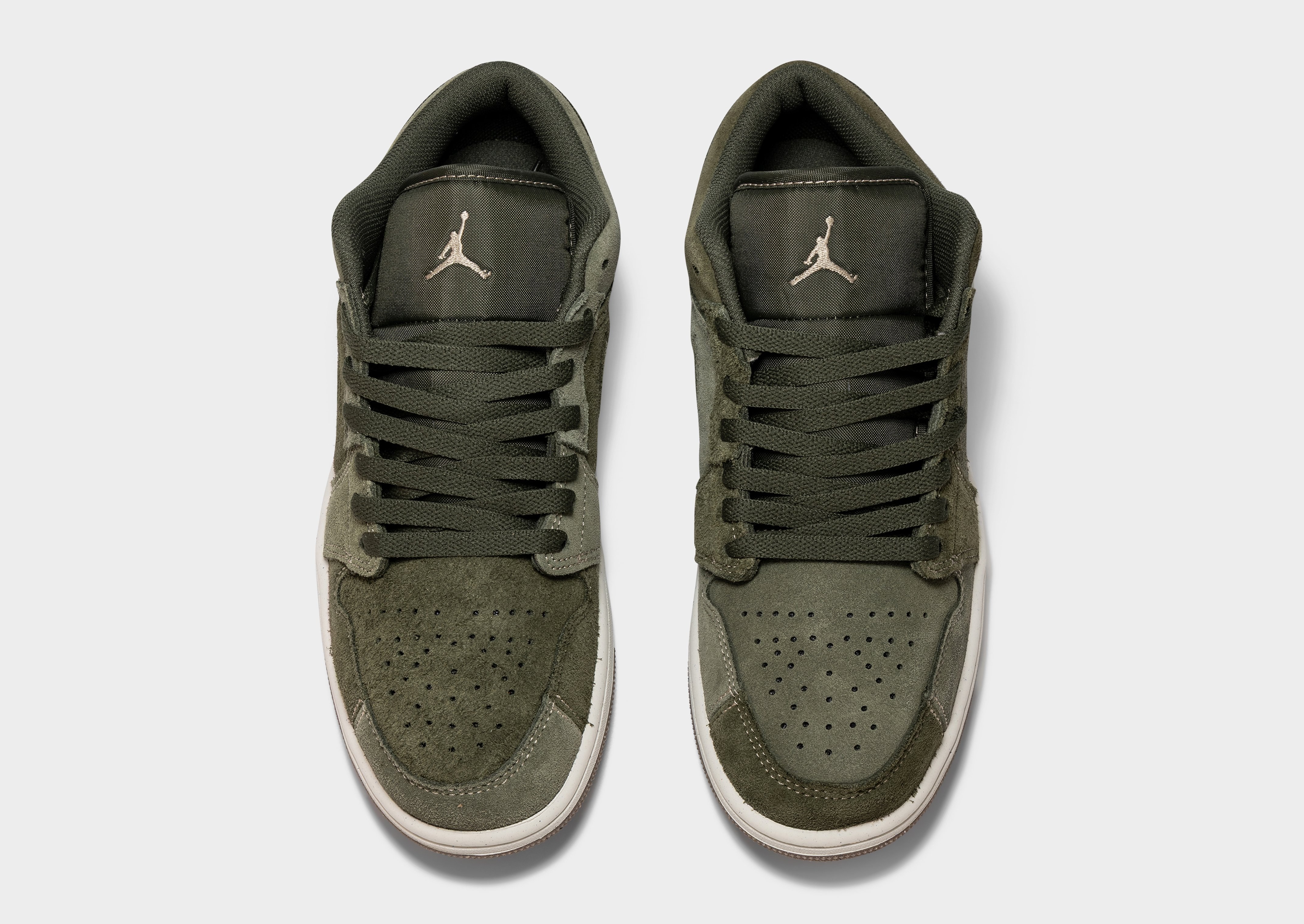 Jordan MEN'S SHOES AIR JORDAN