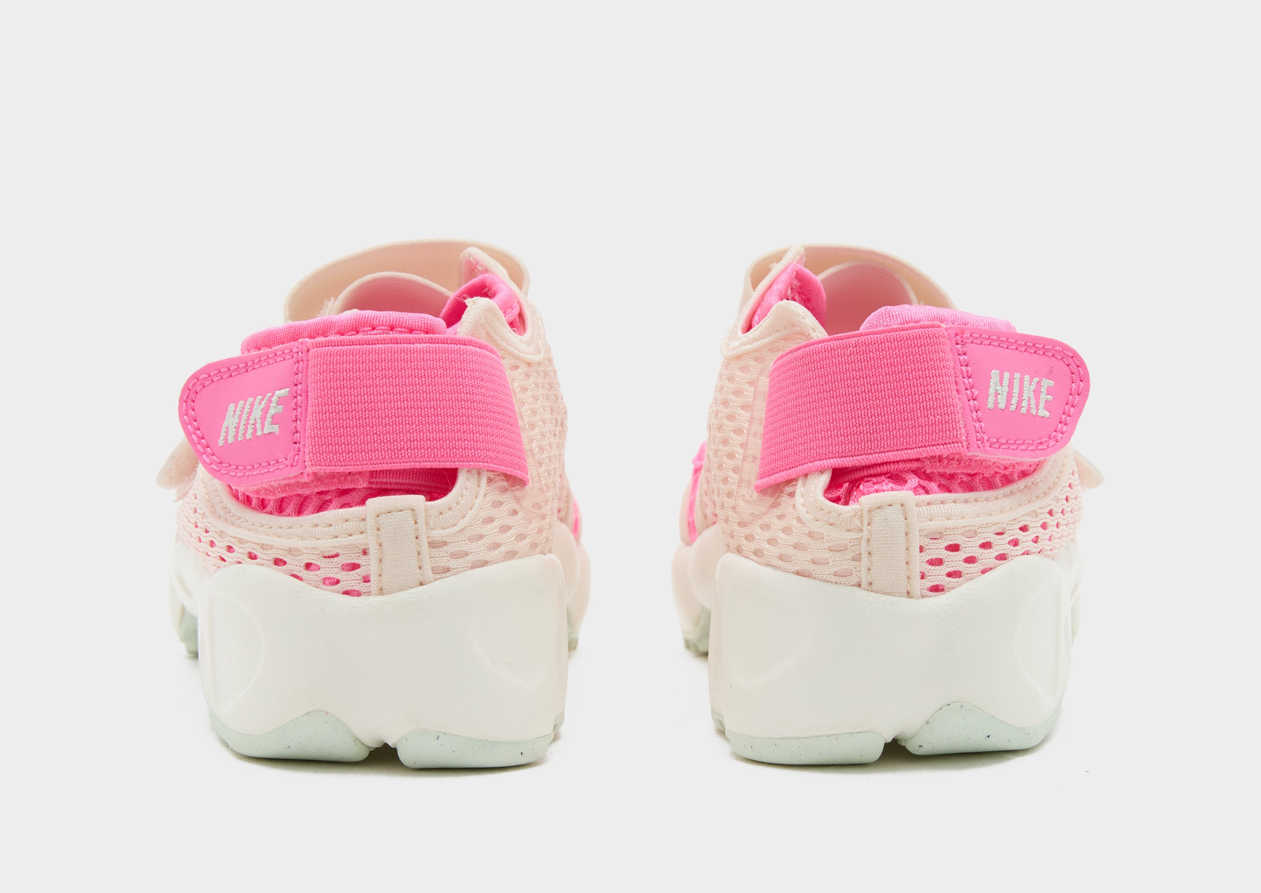 Nike Rift Children