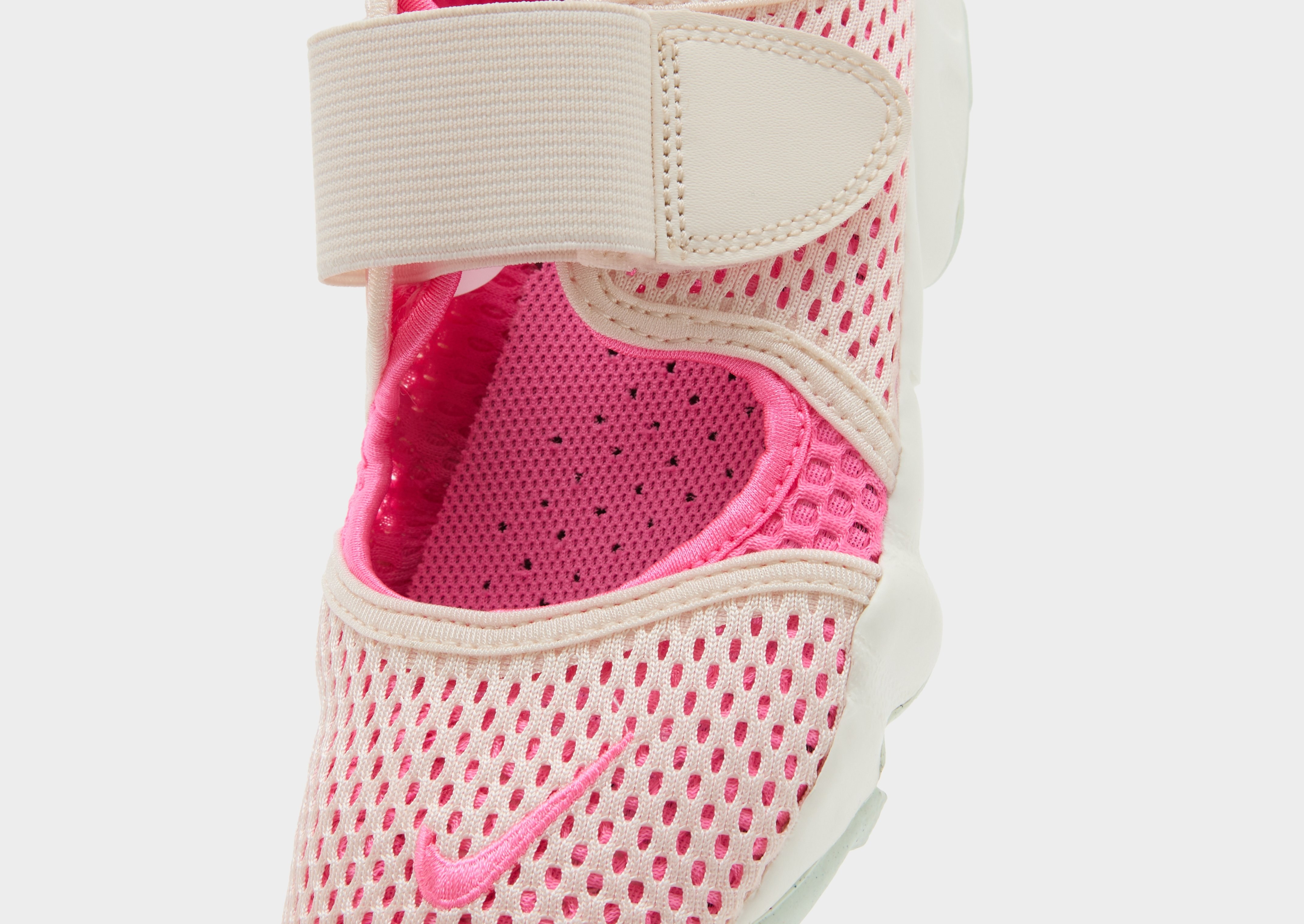Nike Rift Children