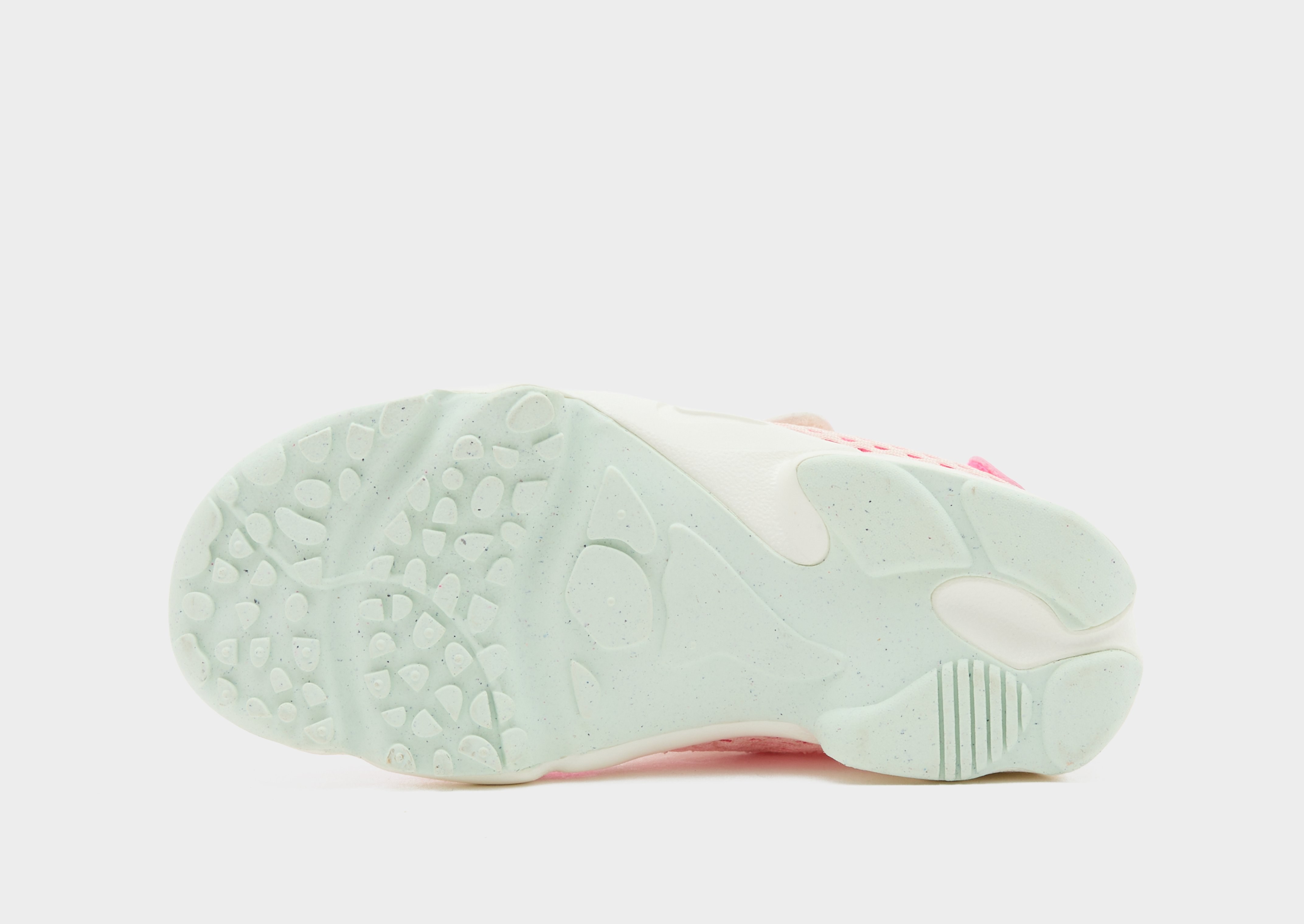 Nike Rift Children