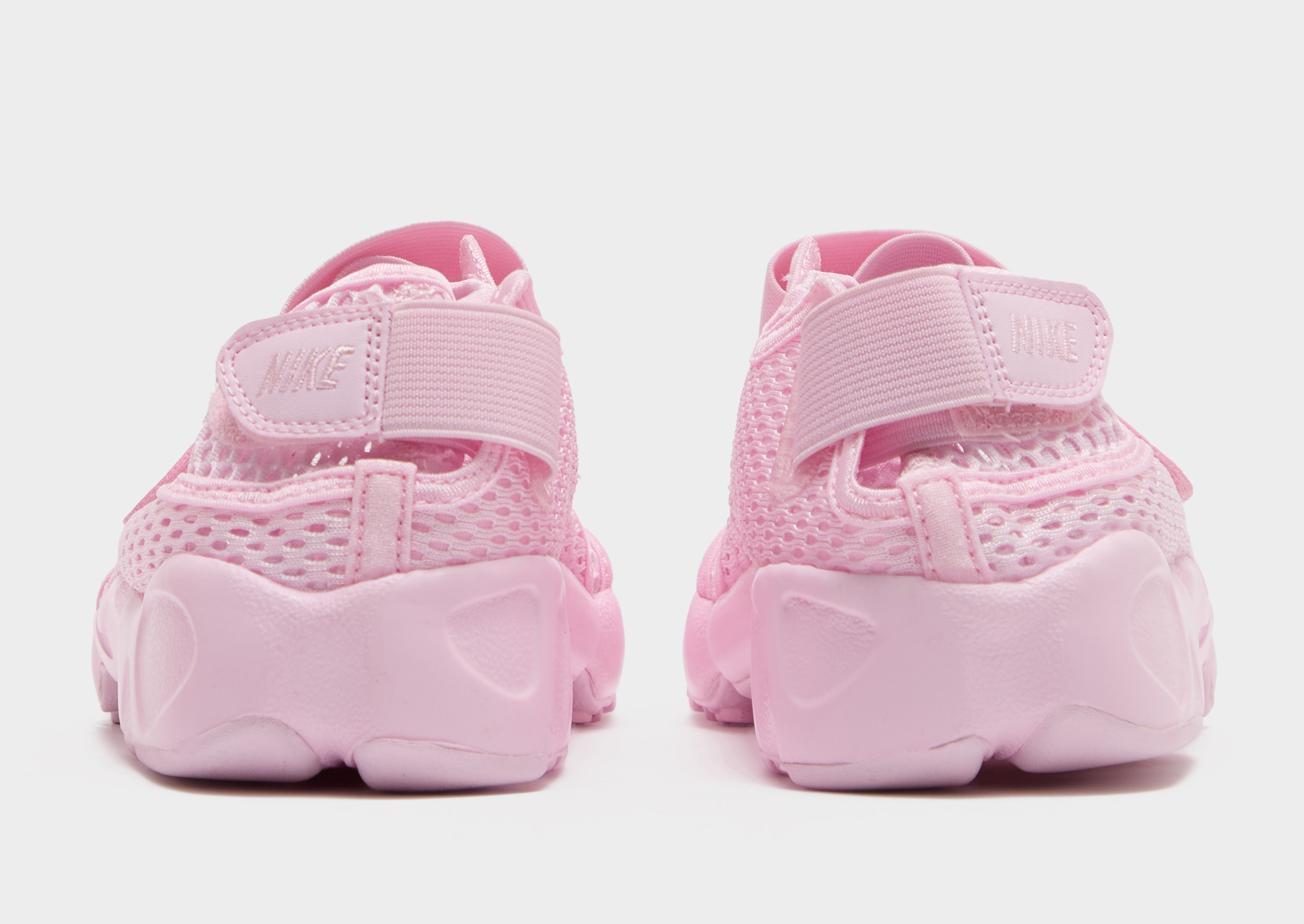 Nike Rift Junior