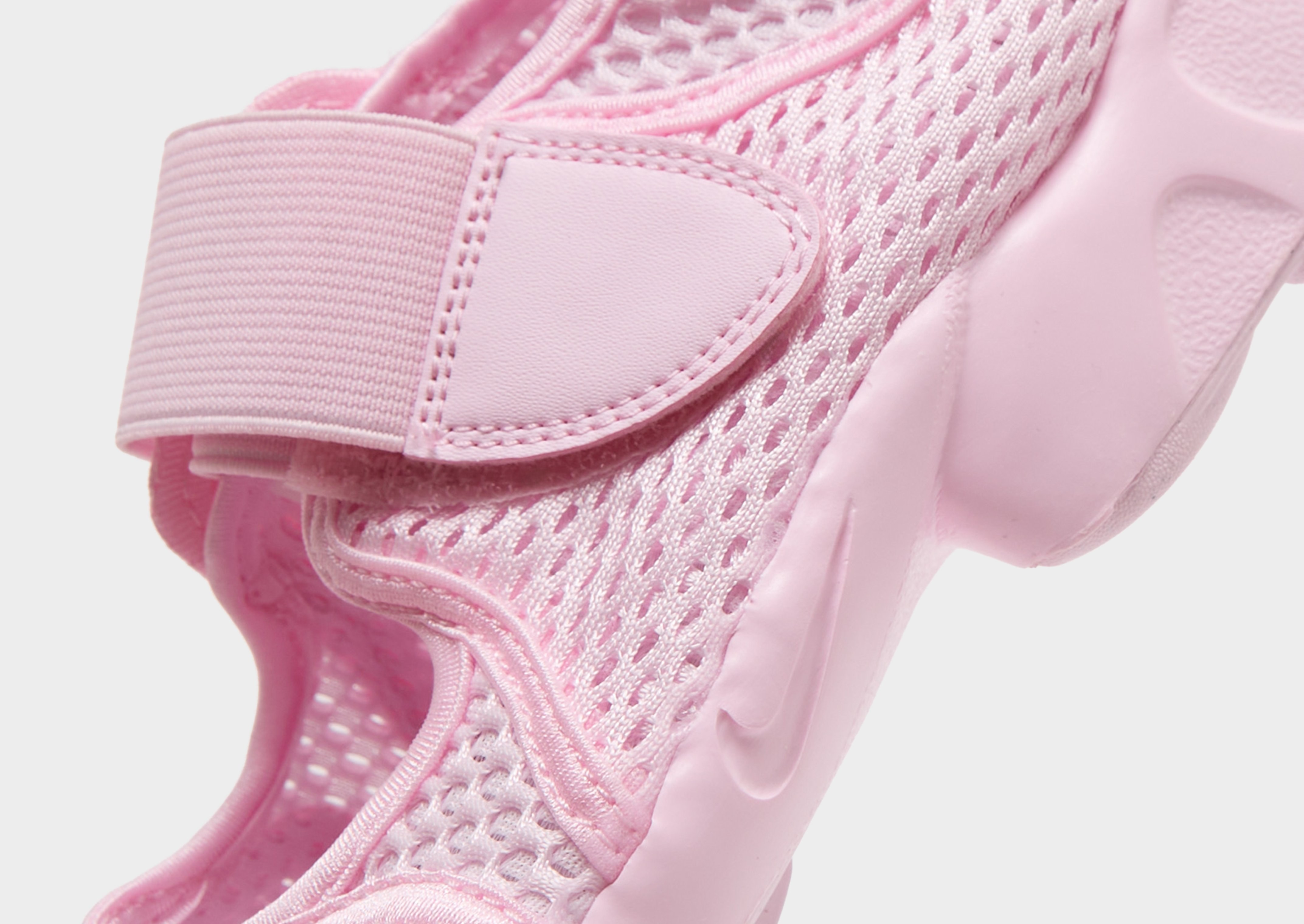 Nike Rift Junior