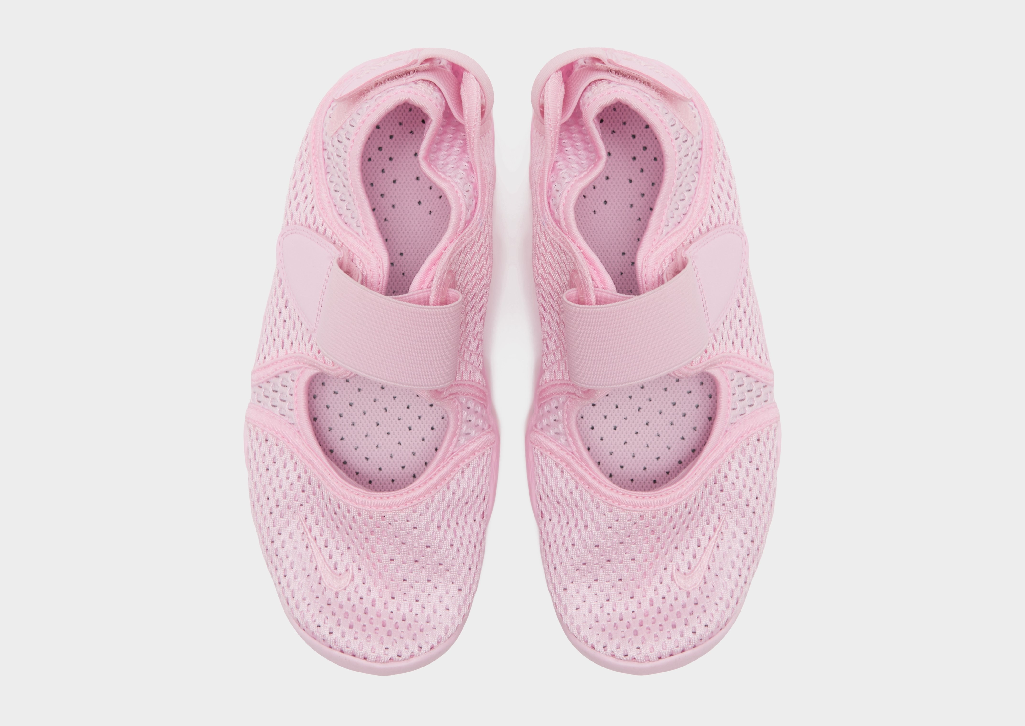 Nike Rift Junior