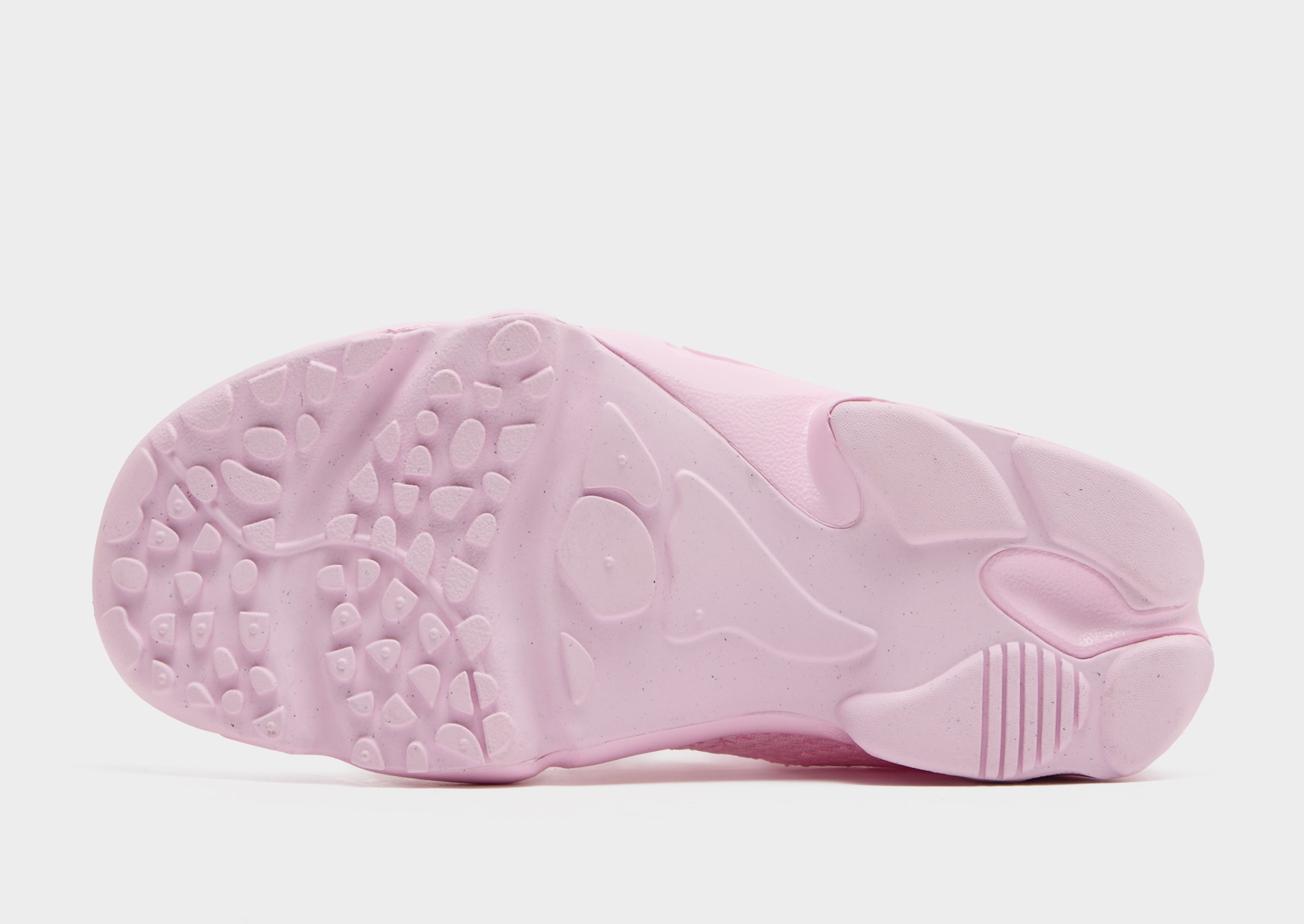 Nike Rift Junior