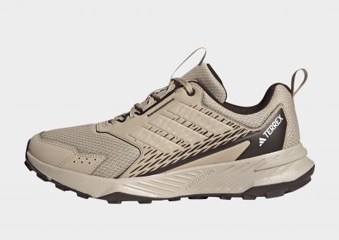 adidas Tracefinder Trailrunning-schuh
