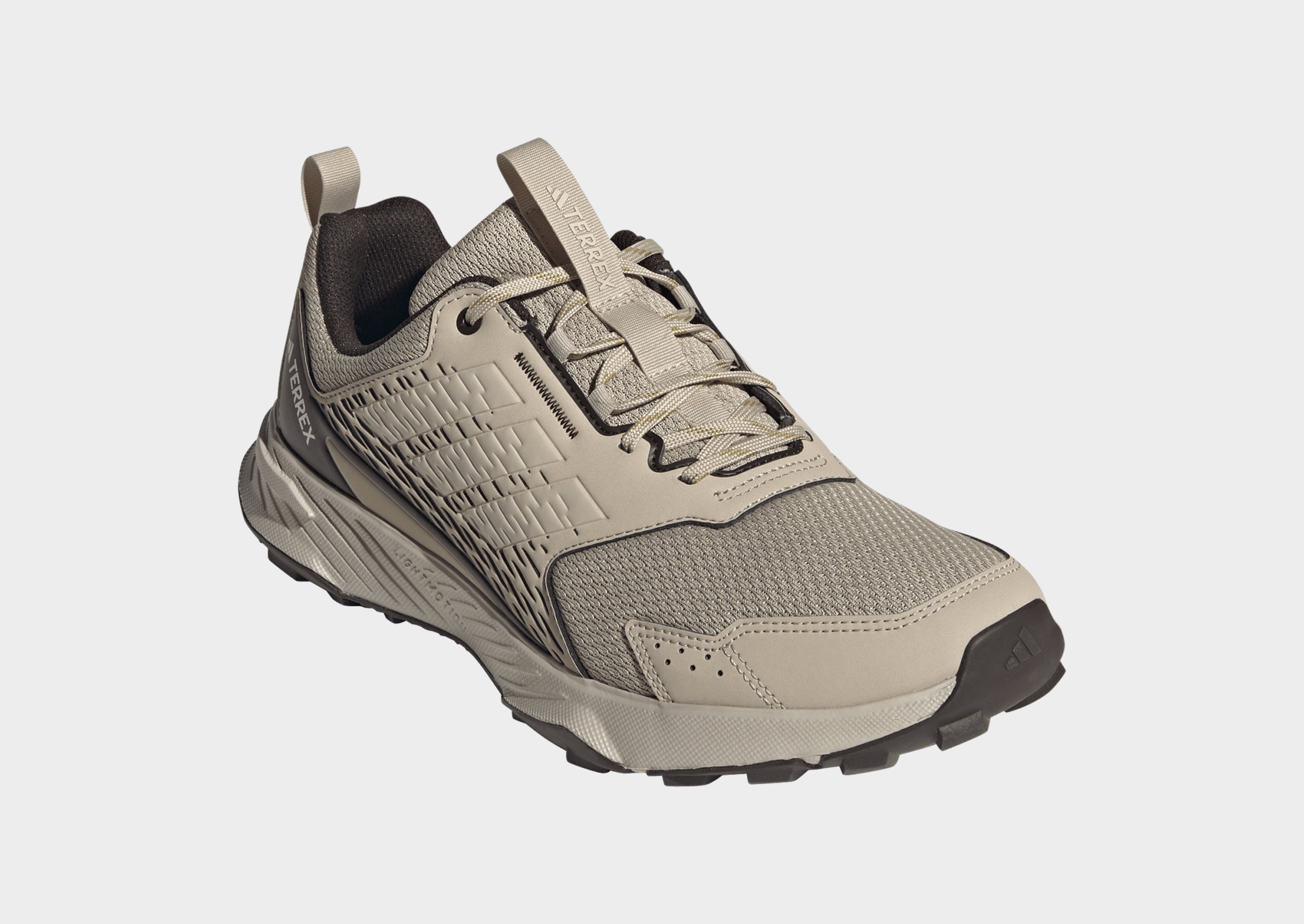 adidas Tracefinder Trailrunning-schuh