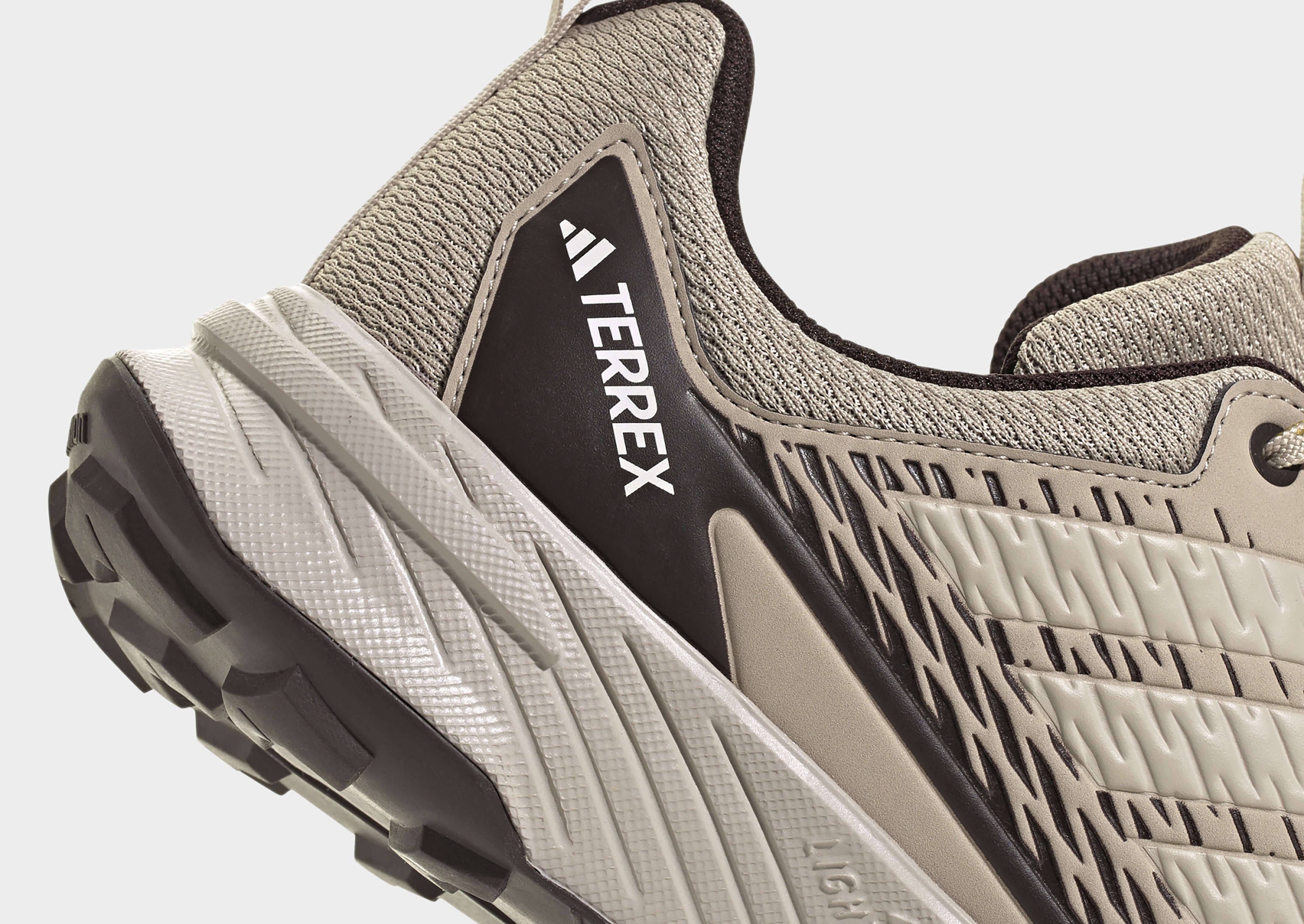 adidas Tracefinder Trailrunning-schuh