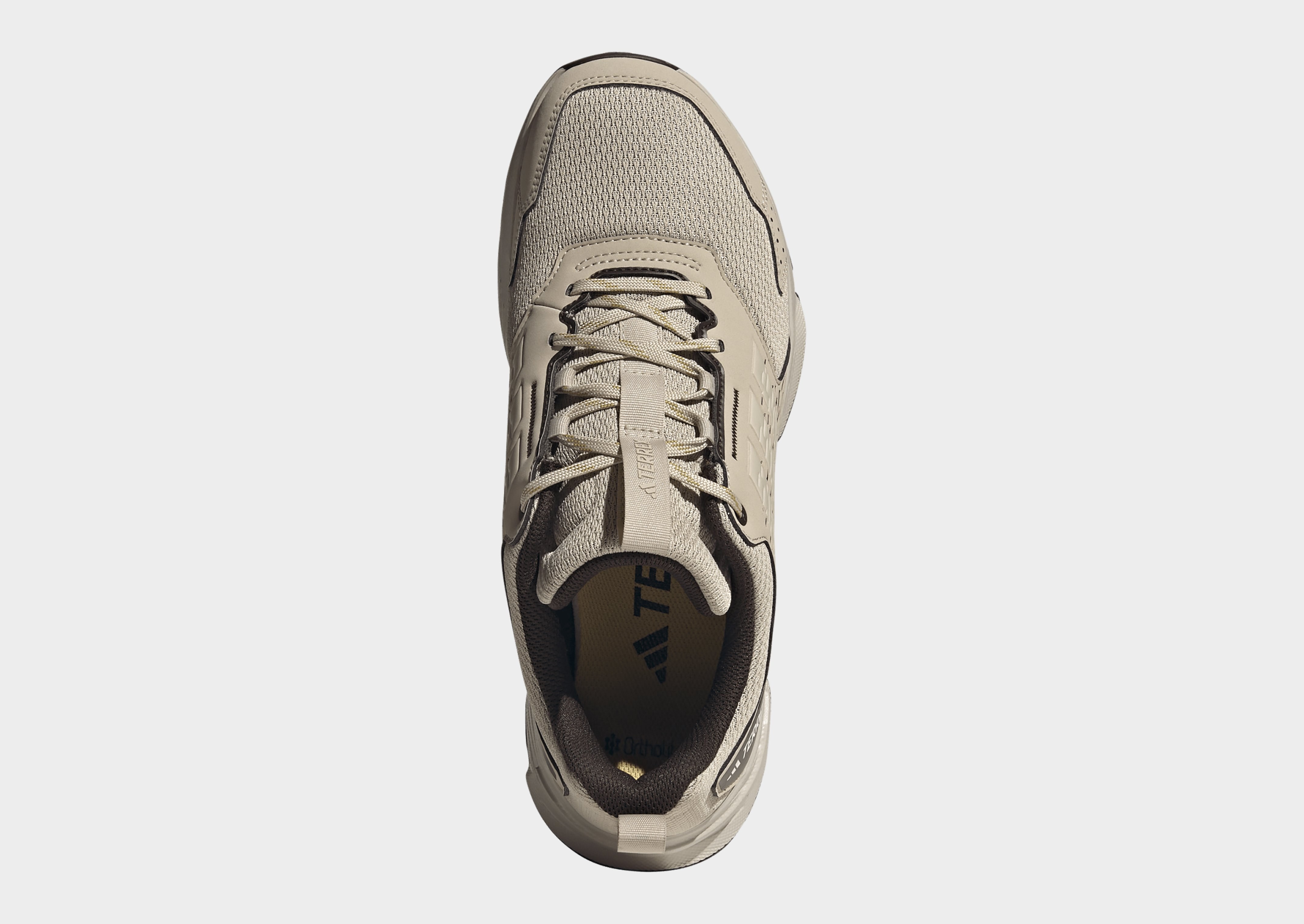 adidas Tracefinder Trailrunning-schuh