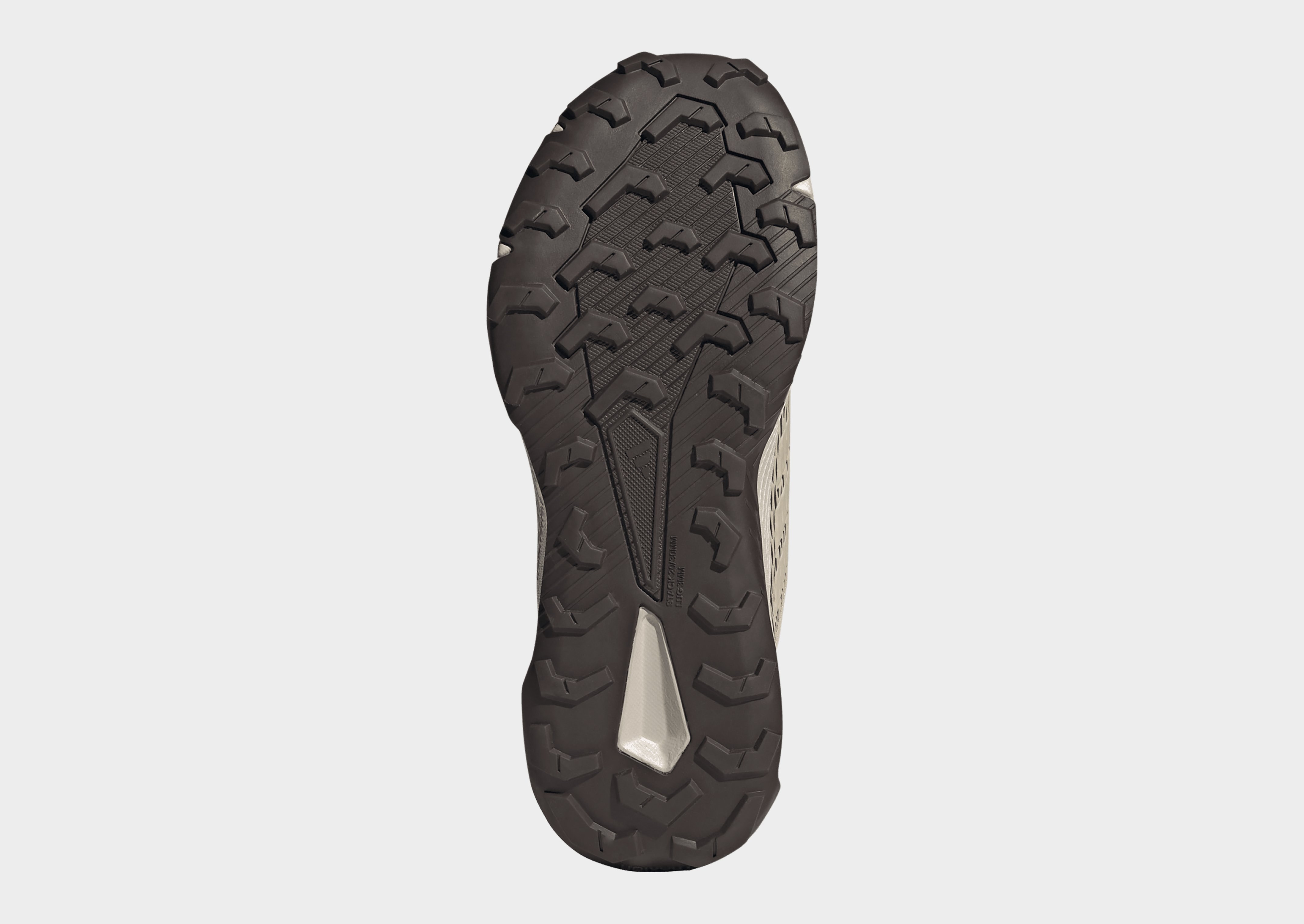 adidas Tracefinder Trailrunning-schuh