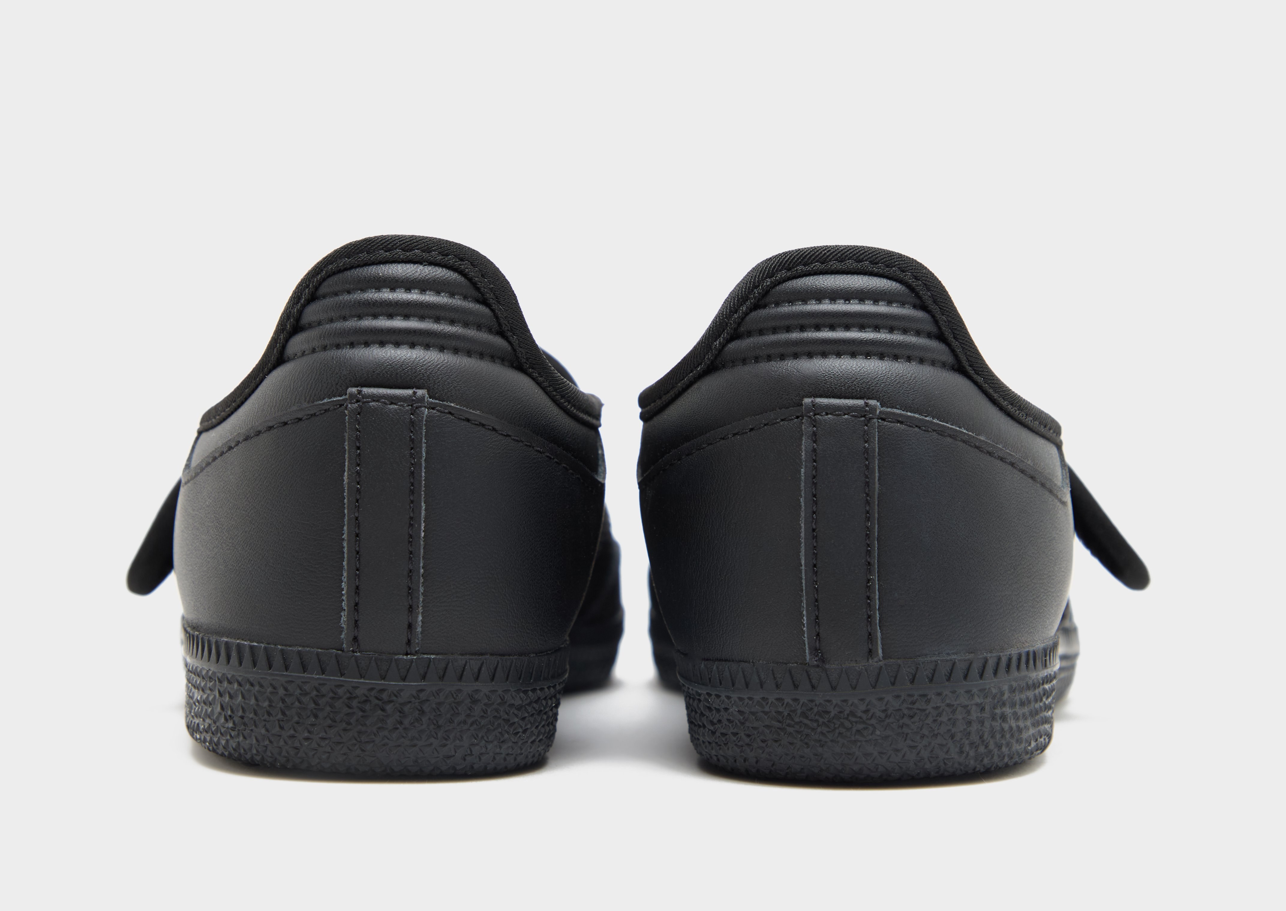 adidas Originals Samba Jane Junior's