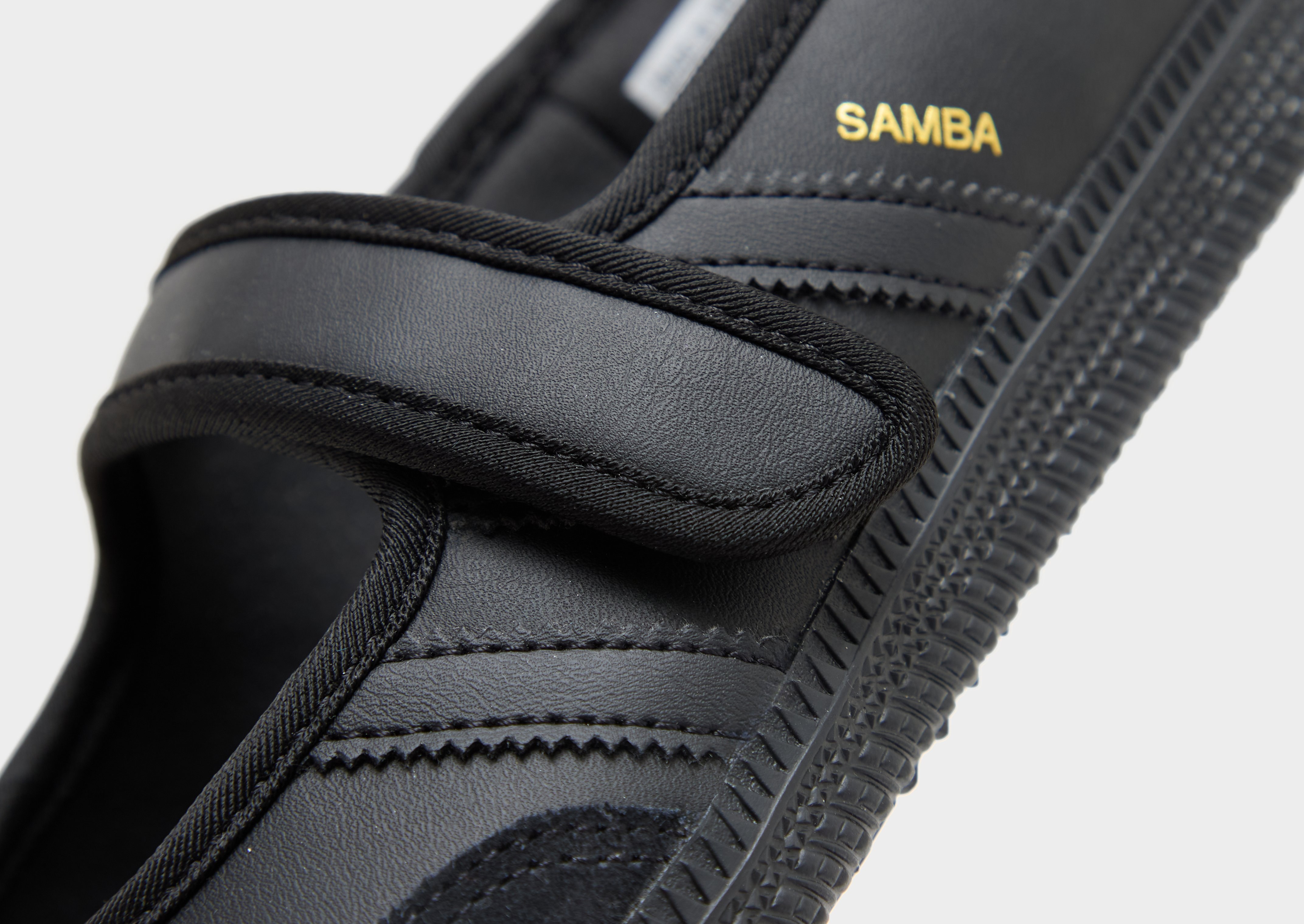 adidas Originals Samba Jane Junior's