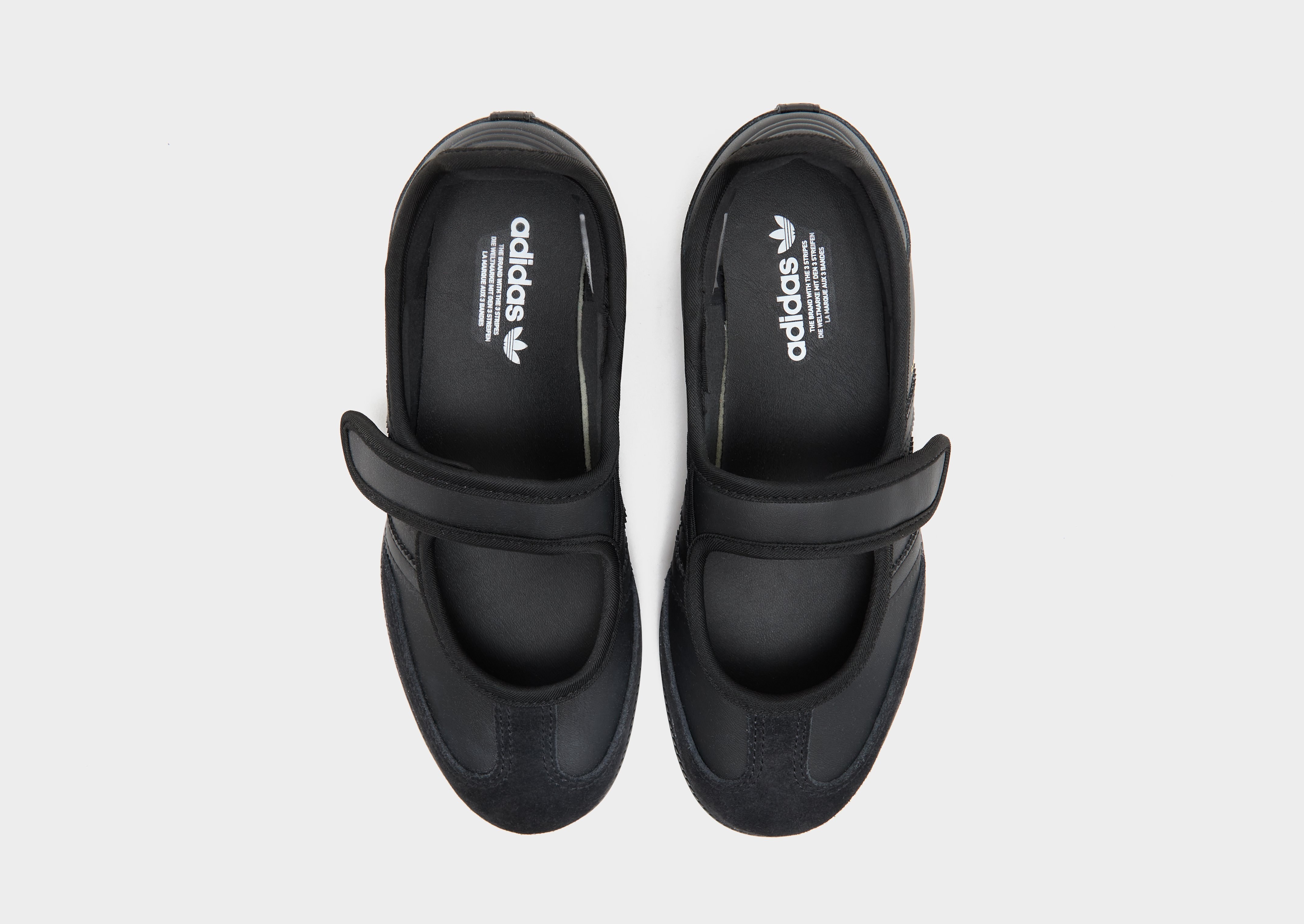 adidas Originals Samba Jane Junior's