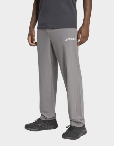 adidas Terrex Terrex Multi Liteflex Hose