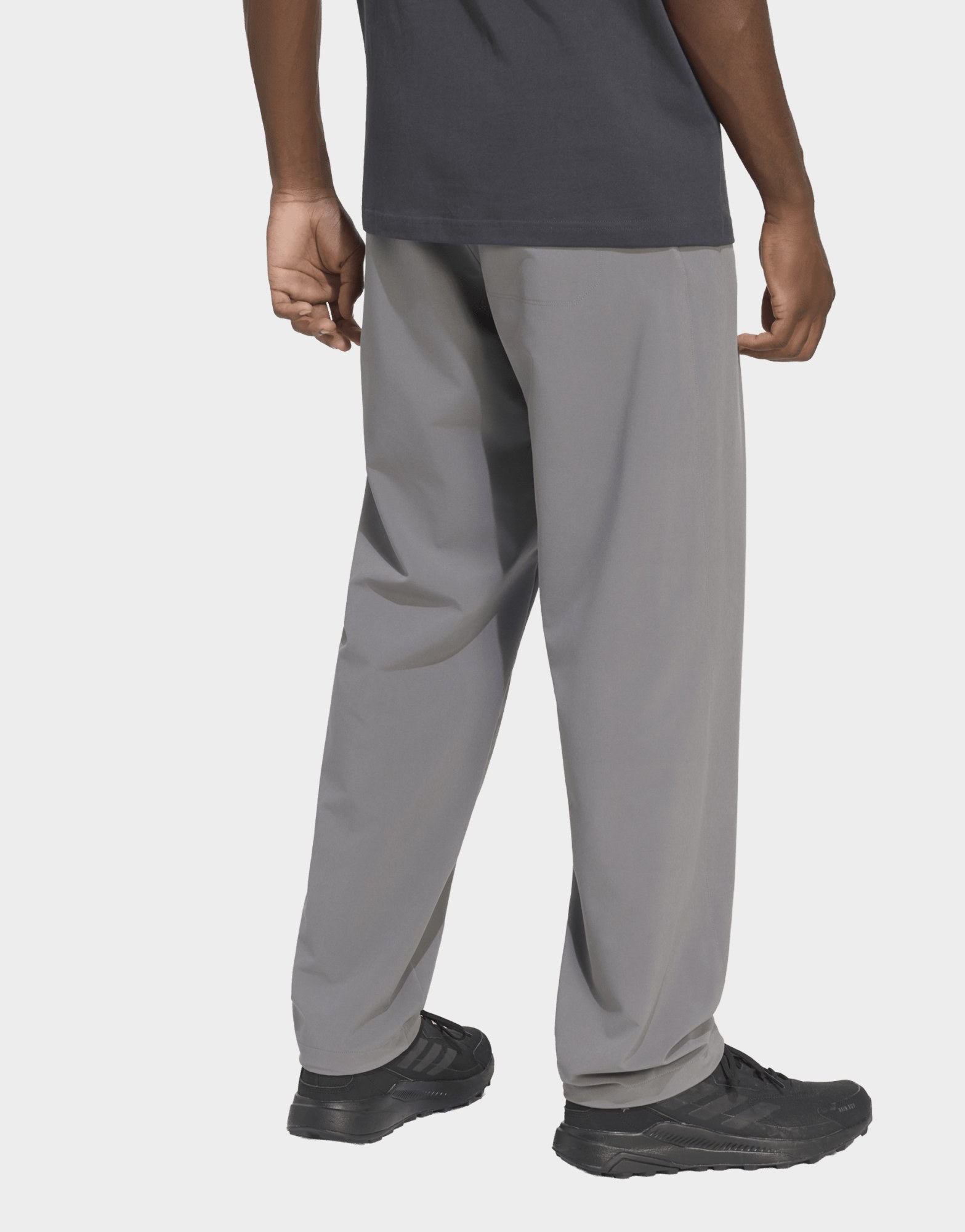adidas Terrex Terrex Multi Liteflex Hose
