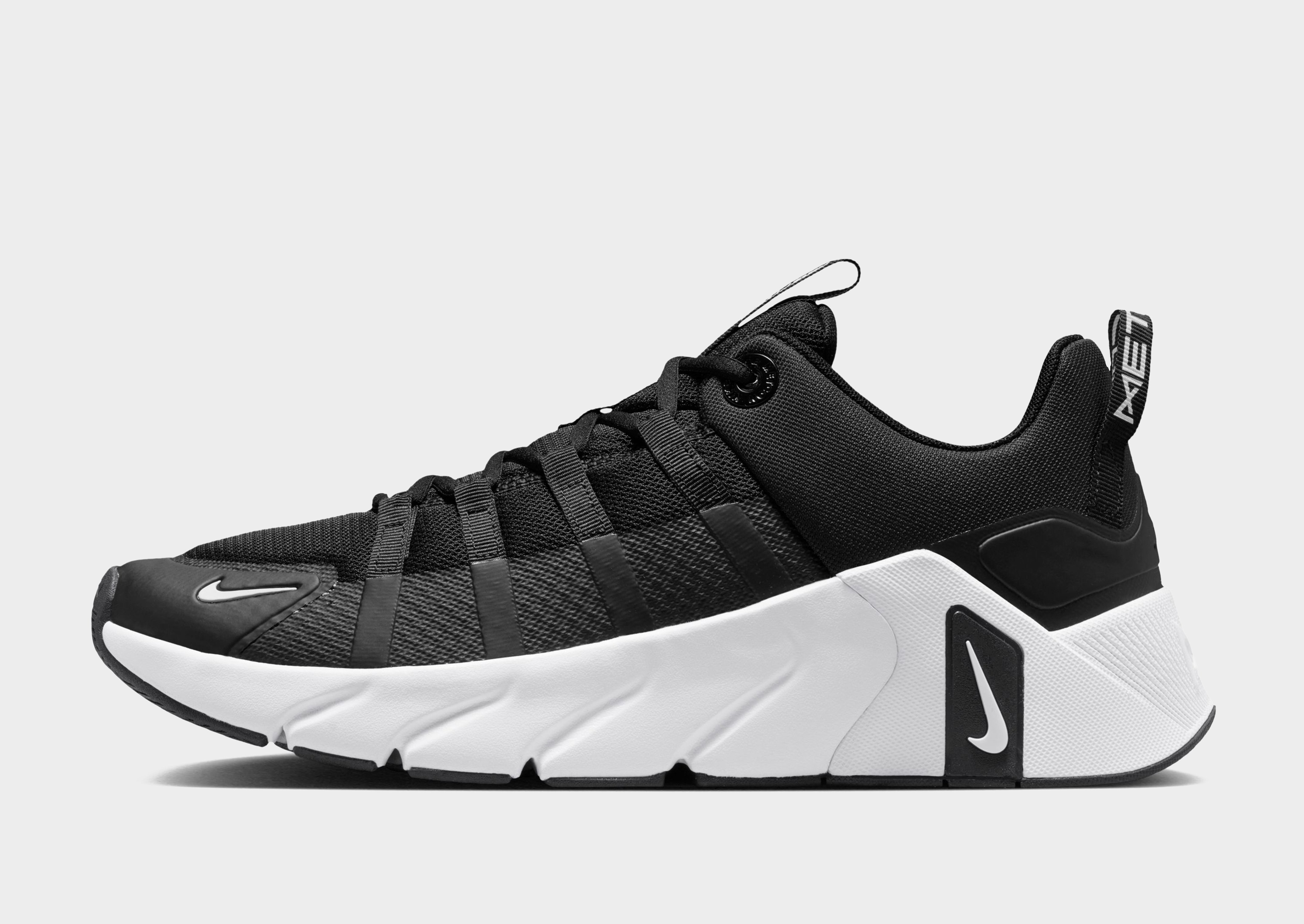 Nike NK M FREE METCON 7