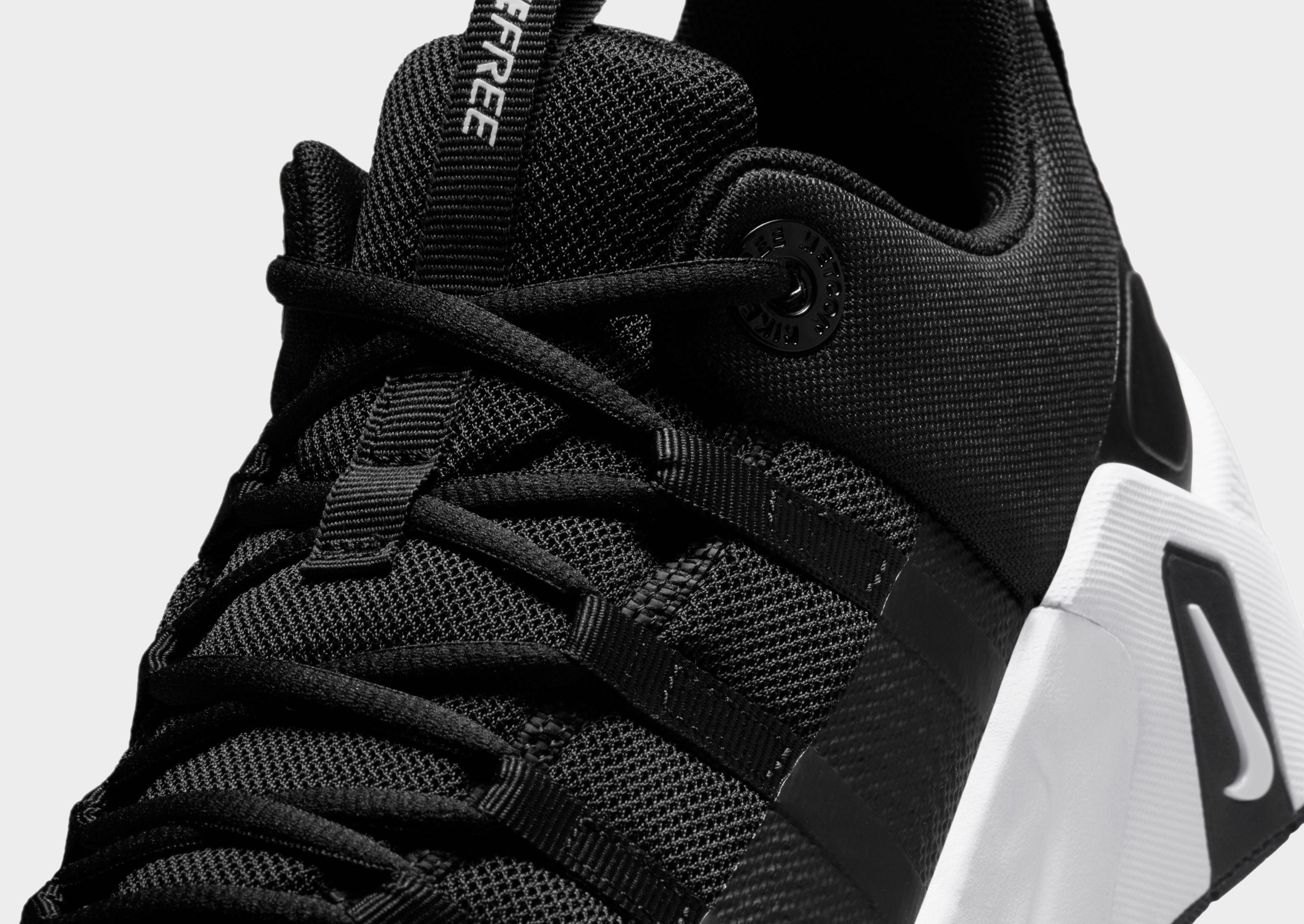 Nike NK M FREE METCON 7