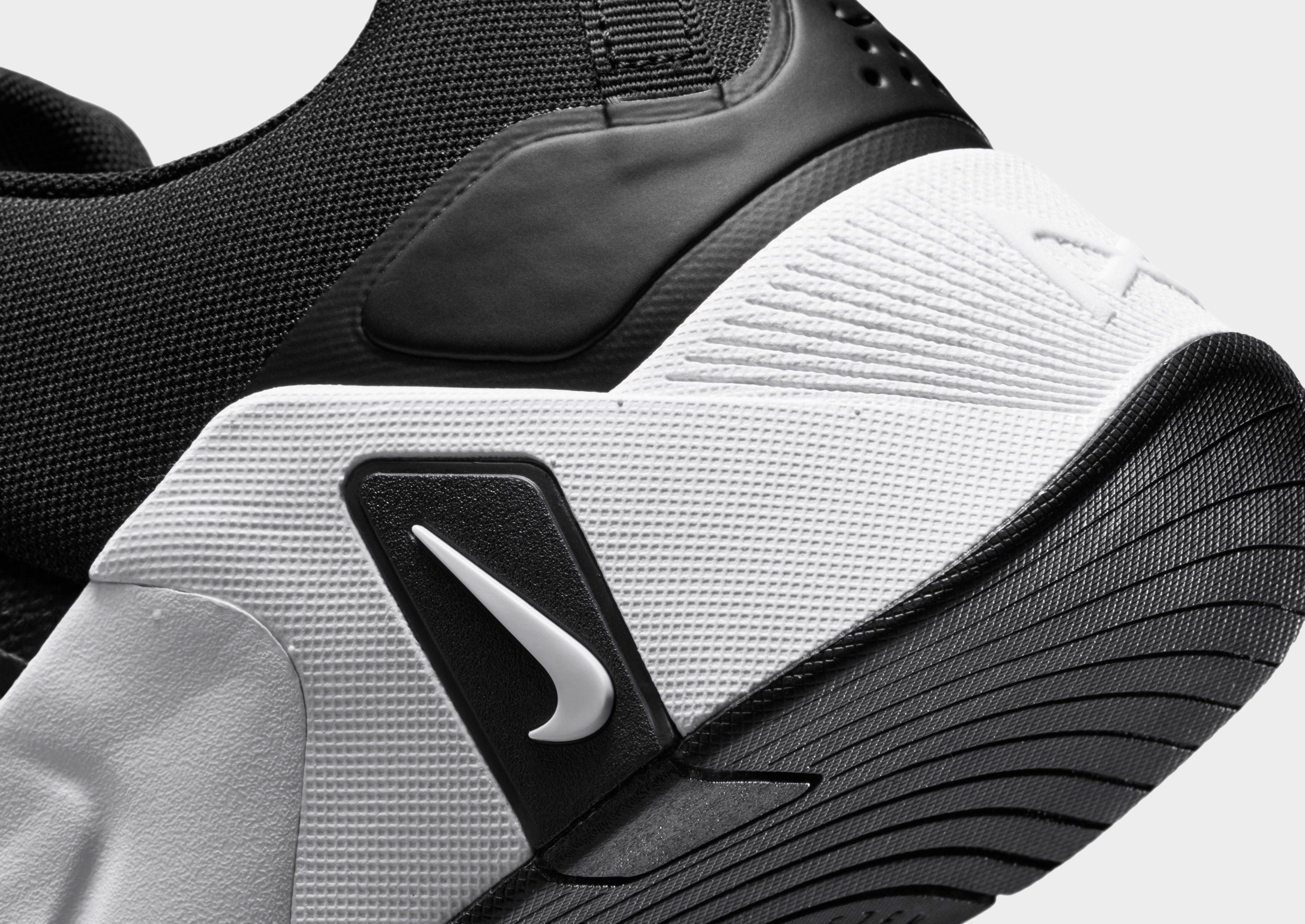 Nike NK M FREE METCON 7
