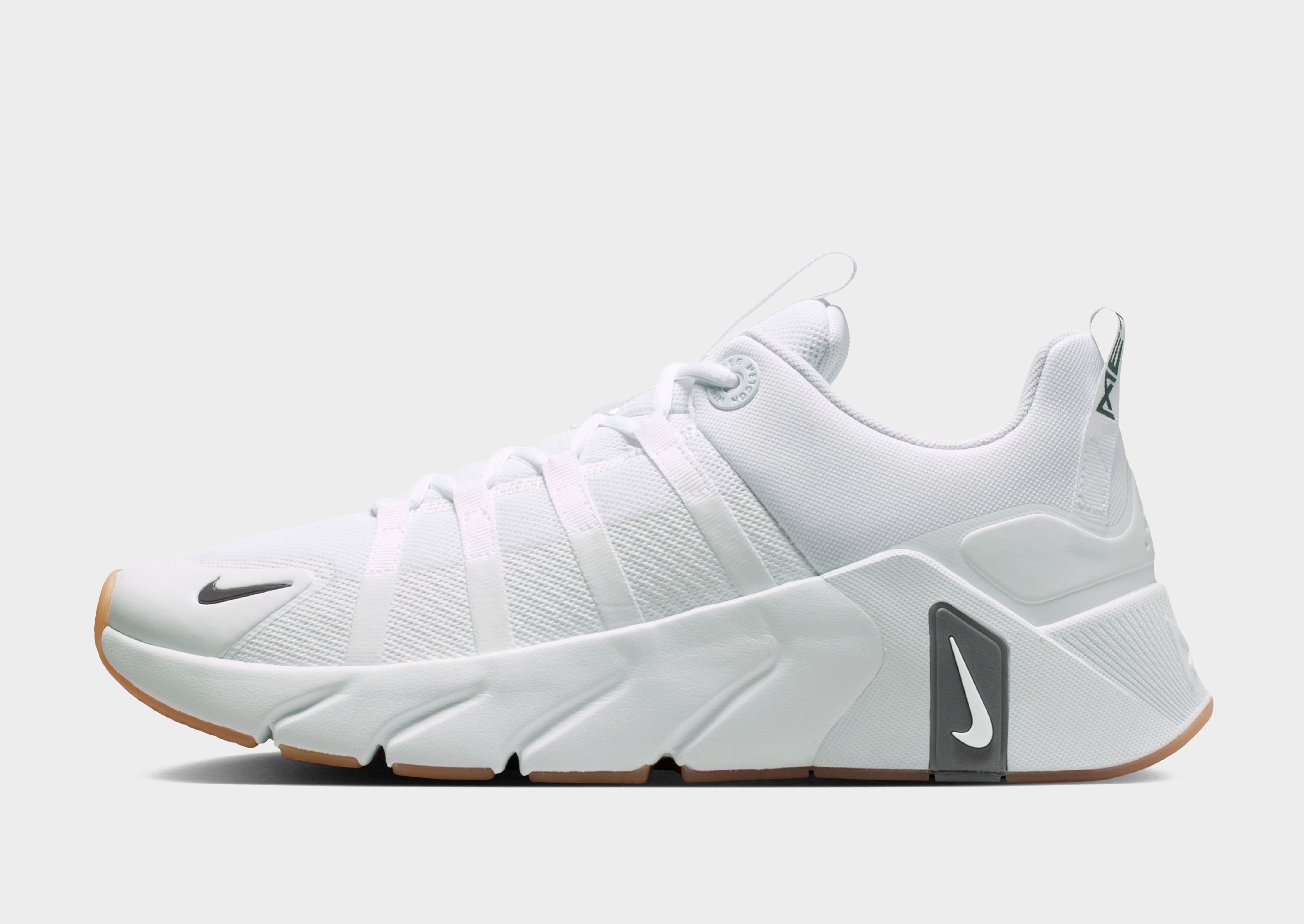 Nike Free Metcon 7