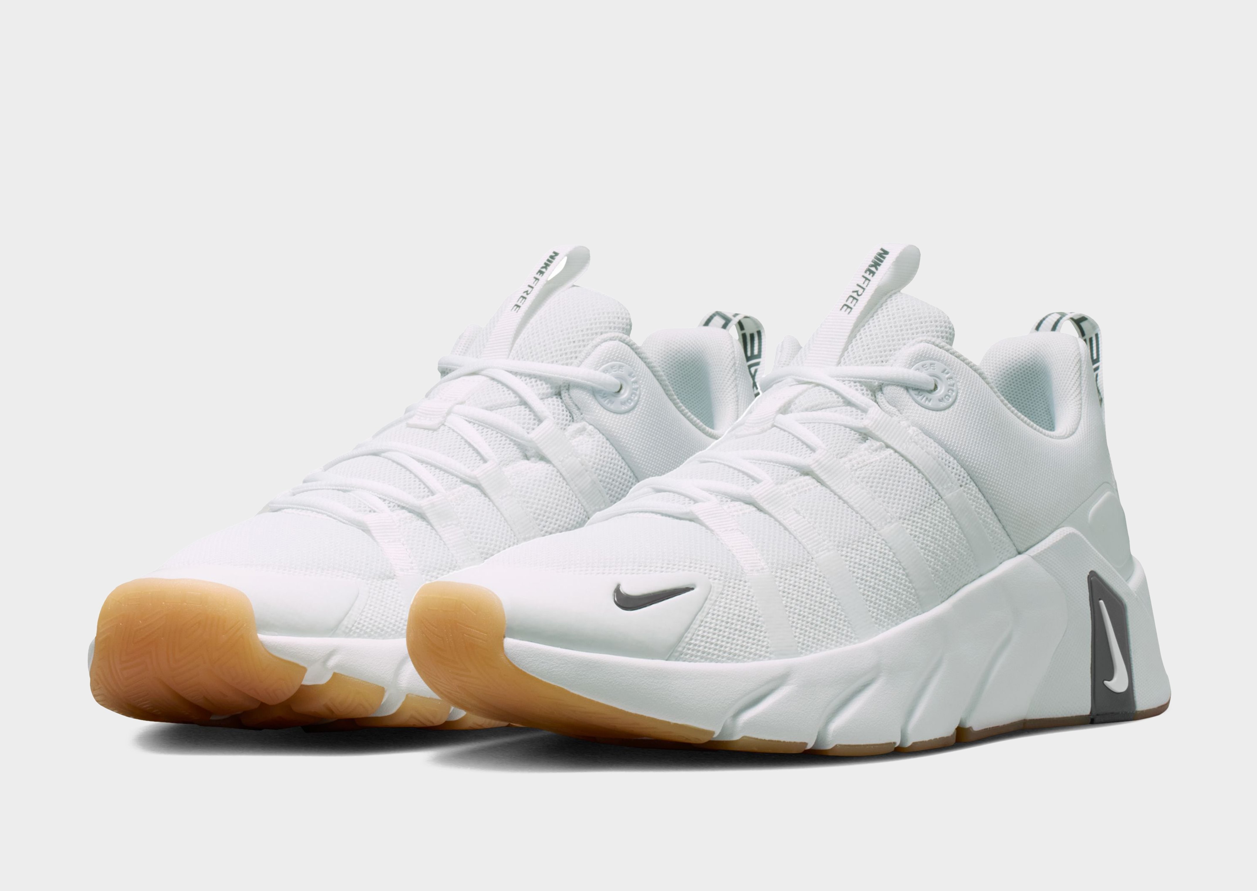 Nike Free Metcon 7