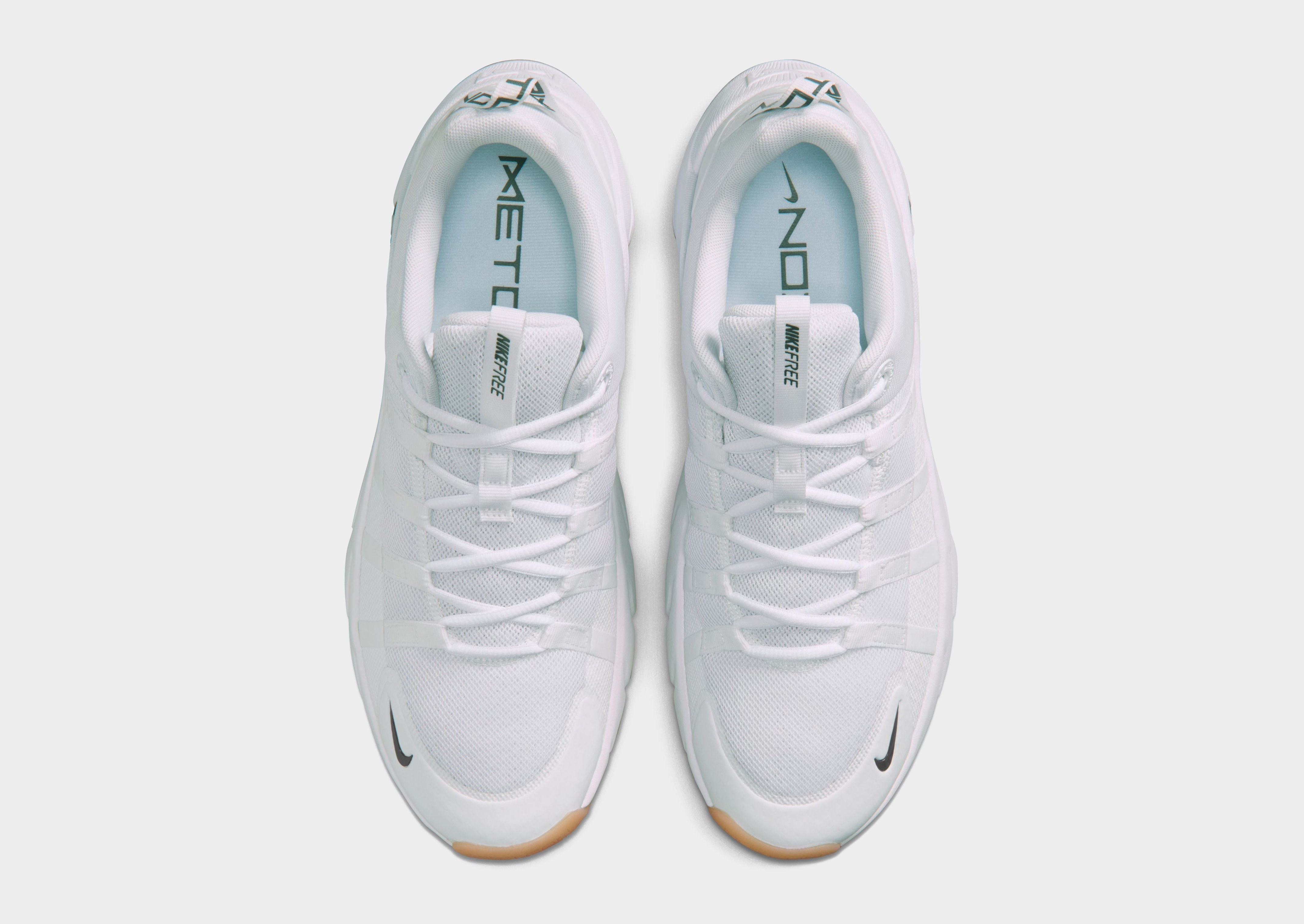 Nike Free Metcon 7
