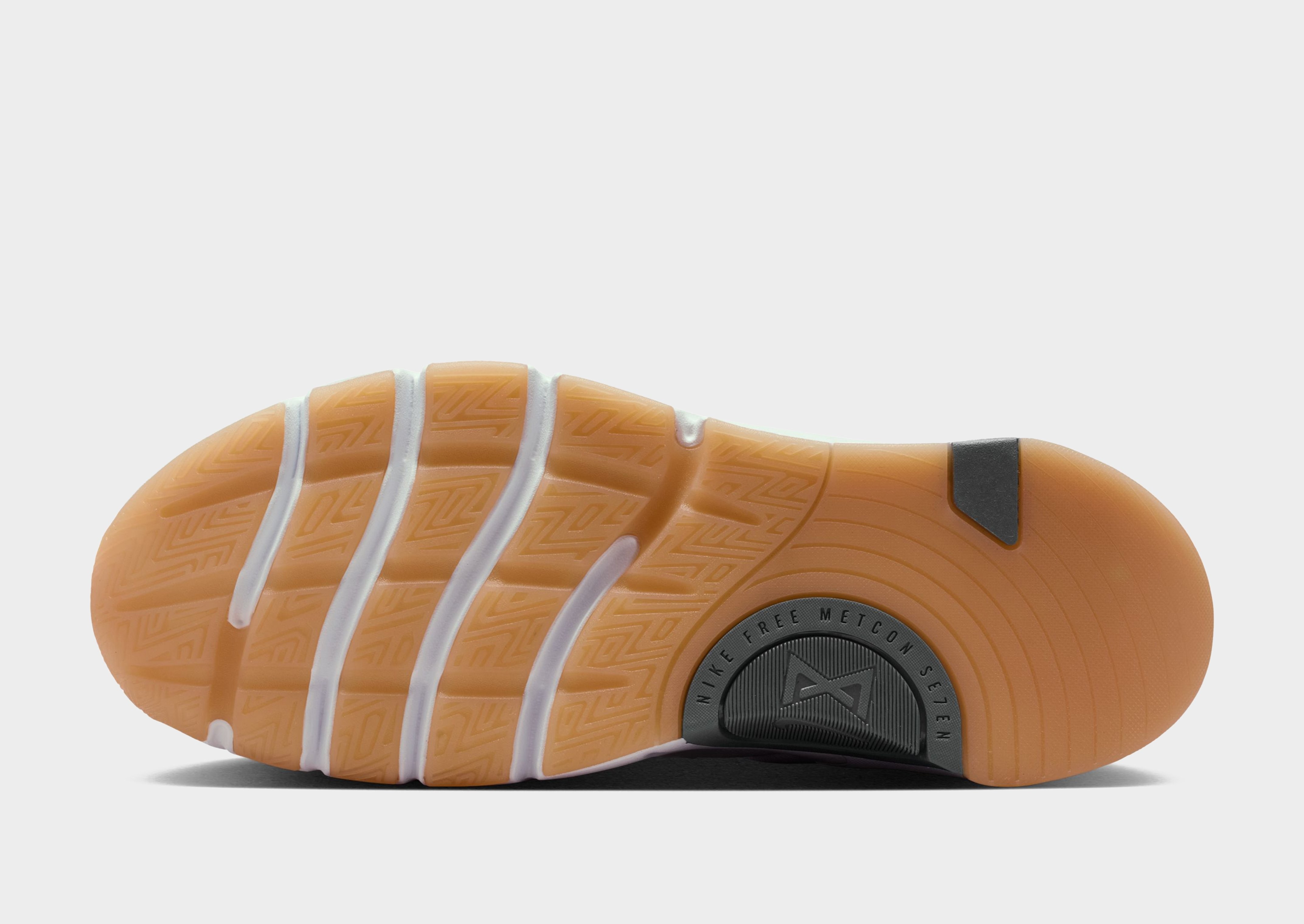 Nike Free Metcon 7
