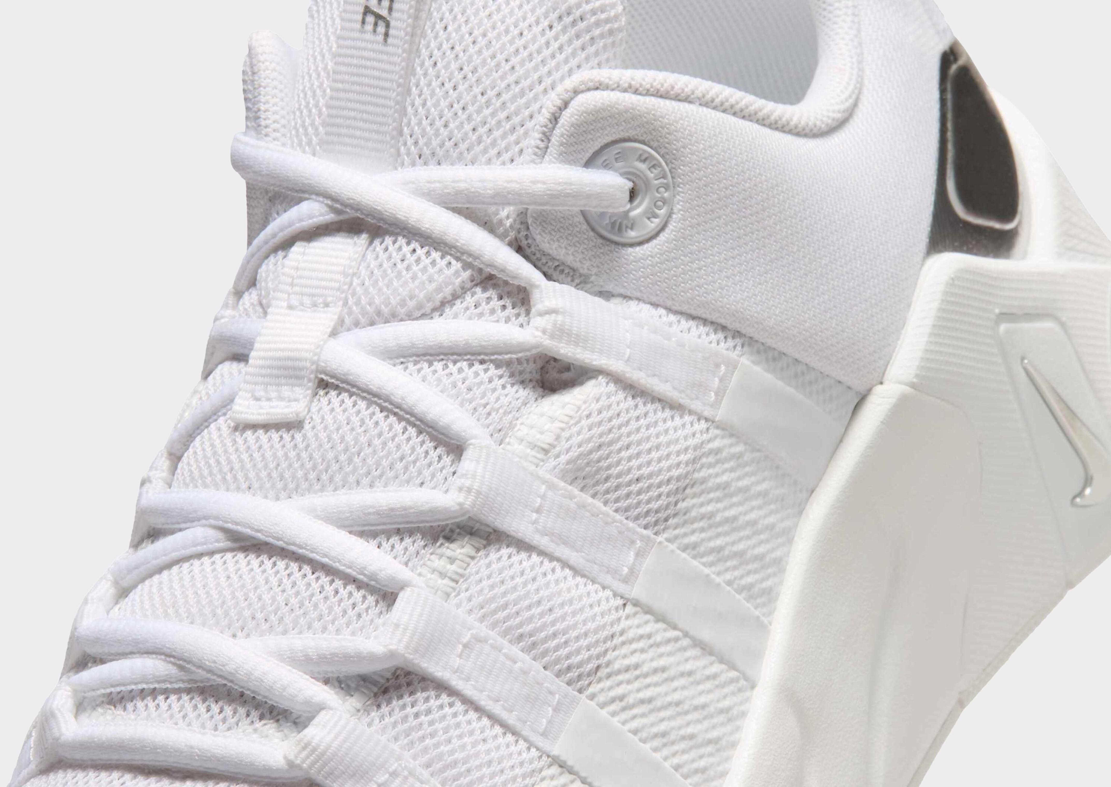 Nike WOMEN'S TRAINING SHOES