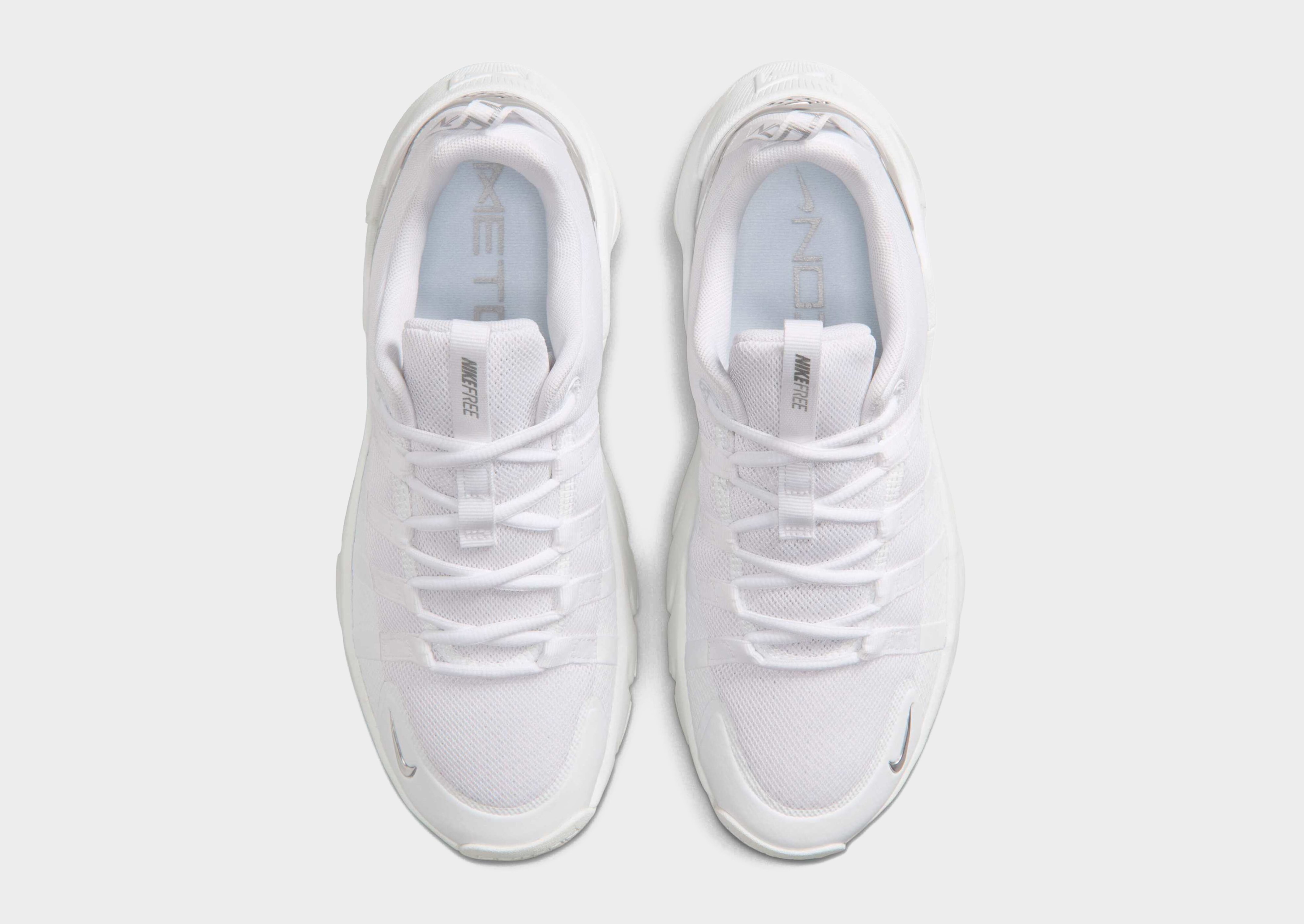 Nike WOMEN'S TRAINING SHOES