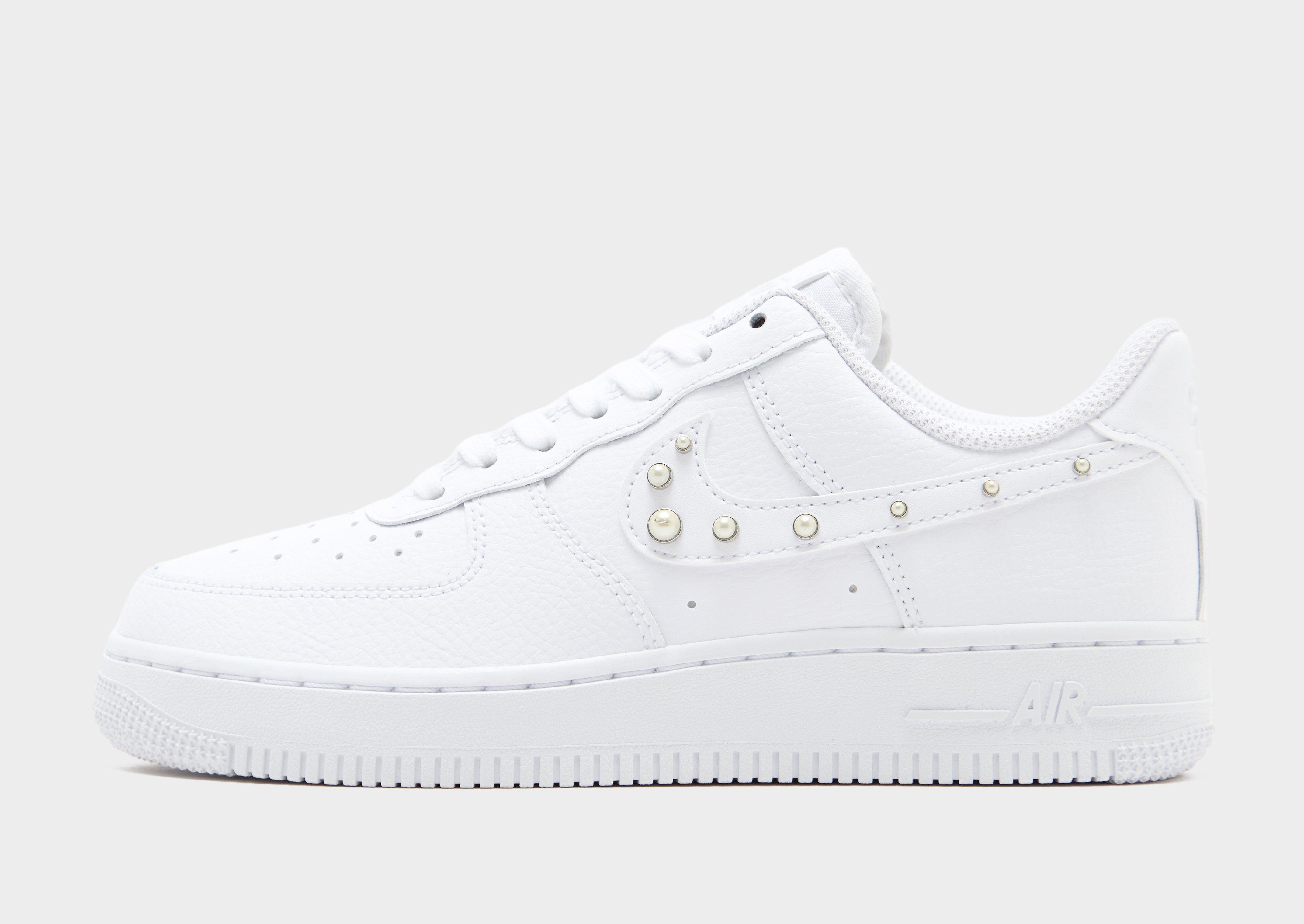 Nike Air Force 1 Low Damen