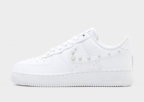 Nike Air Force 1 Low Damen