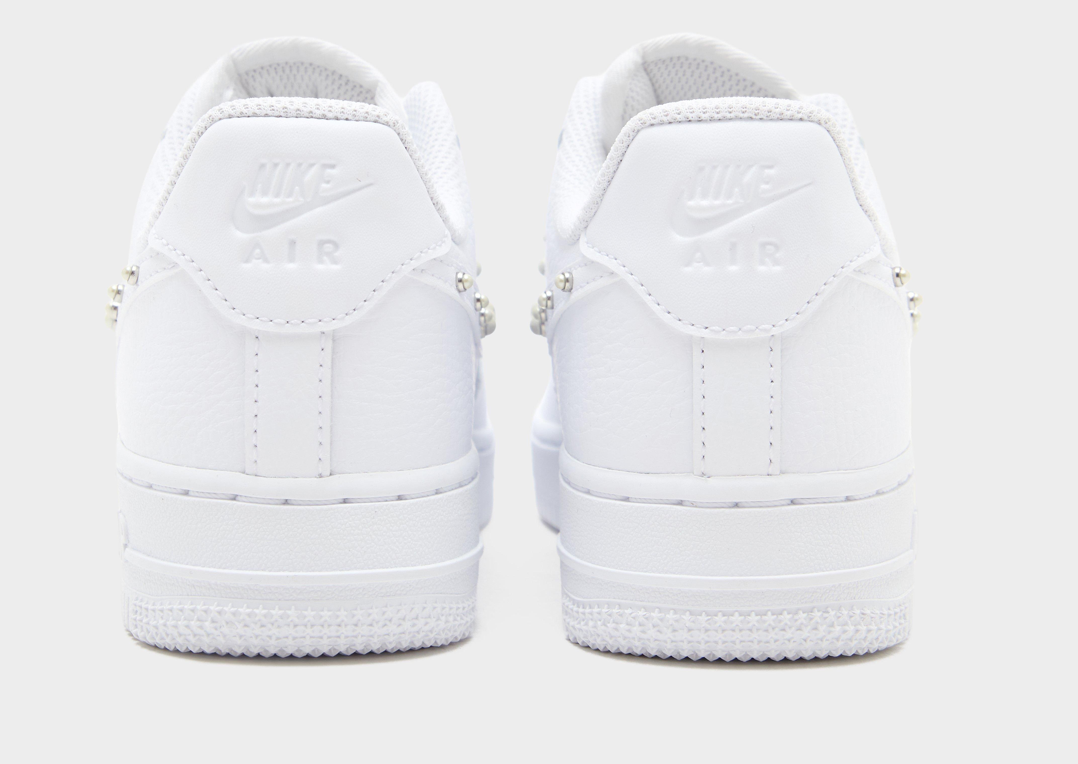 Nike Air Force 1 Low Damen