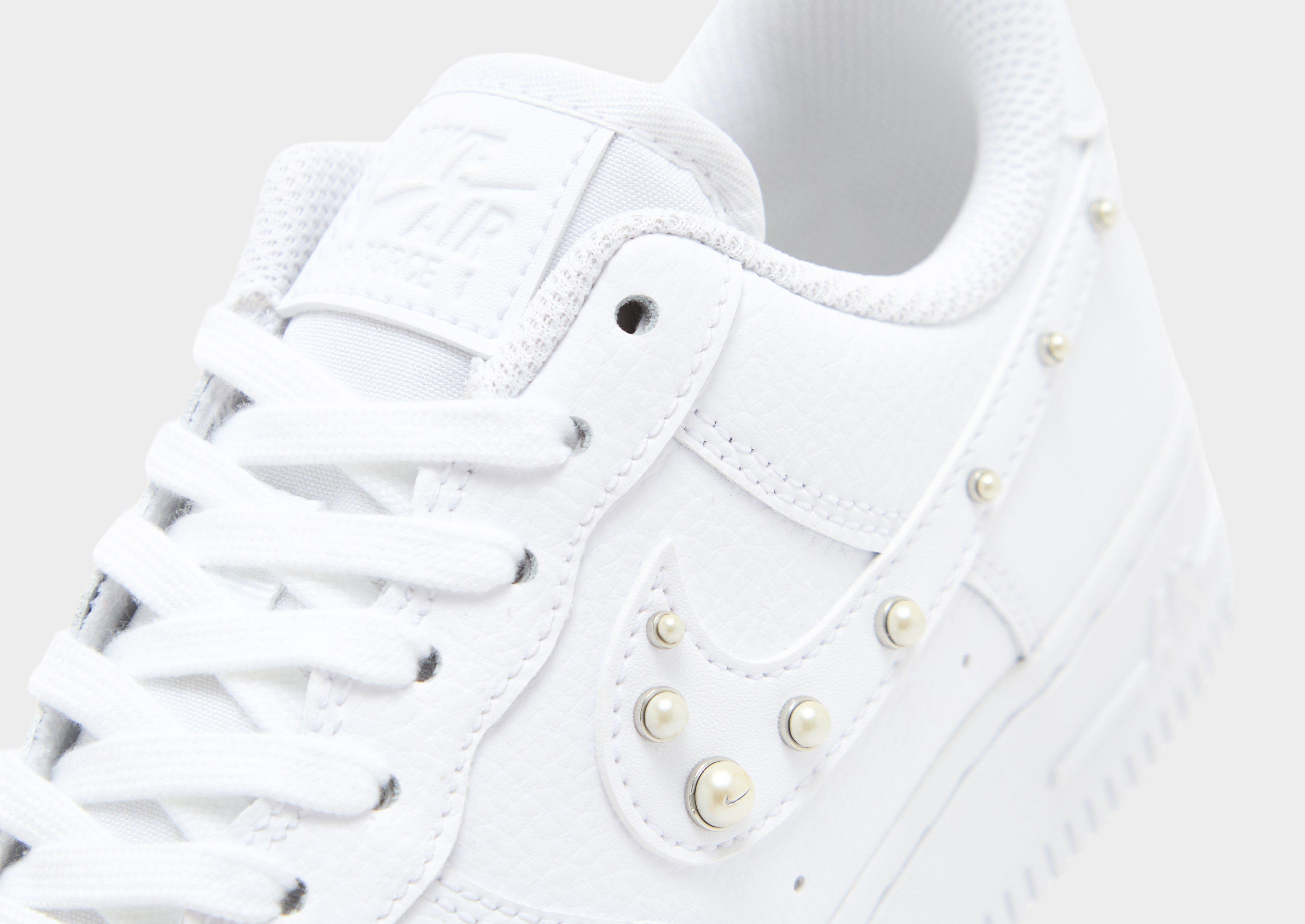 Nike Air Force 1 Low Damen