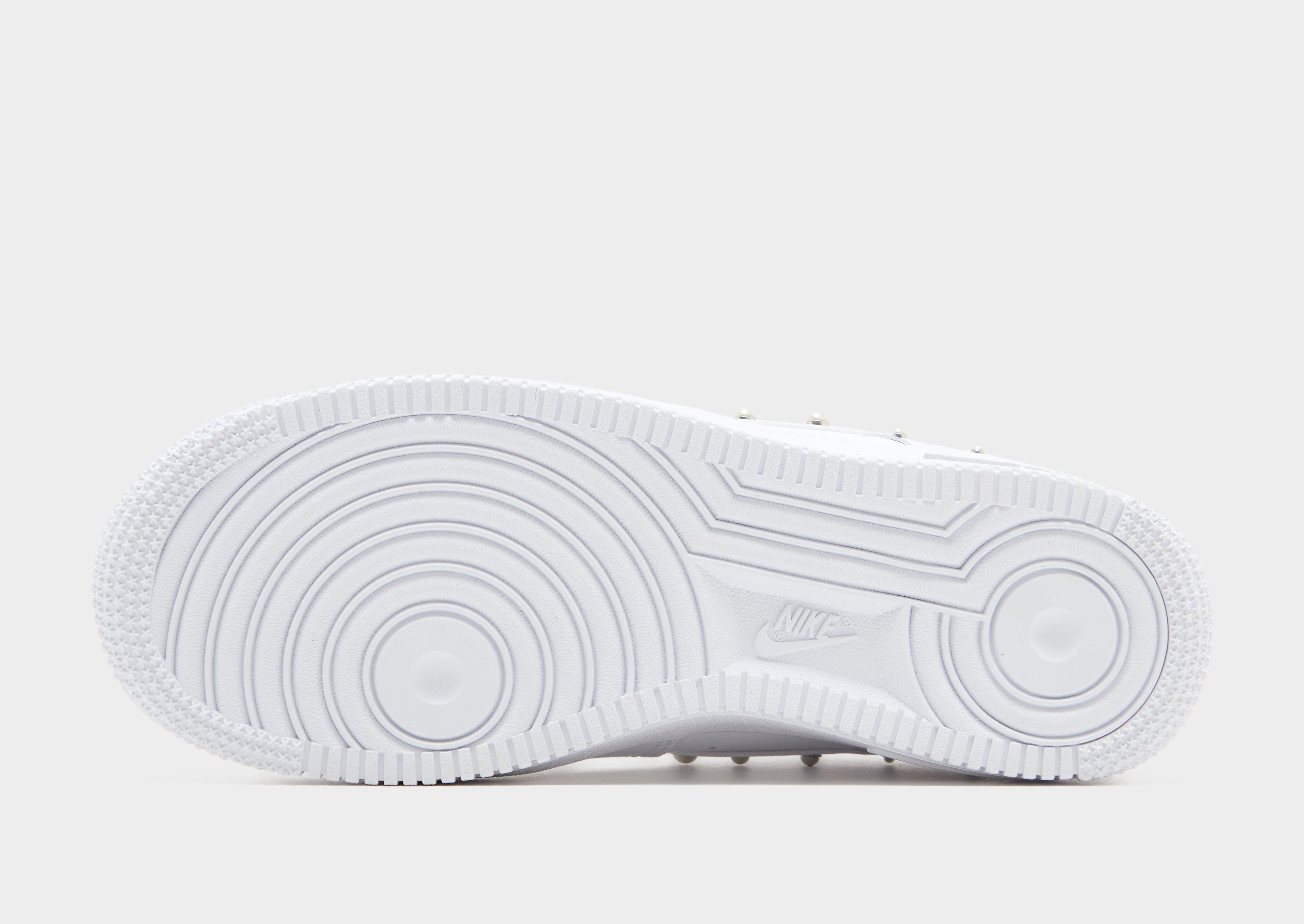 Nike Air Force 1 Low Damen