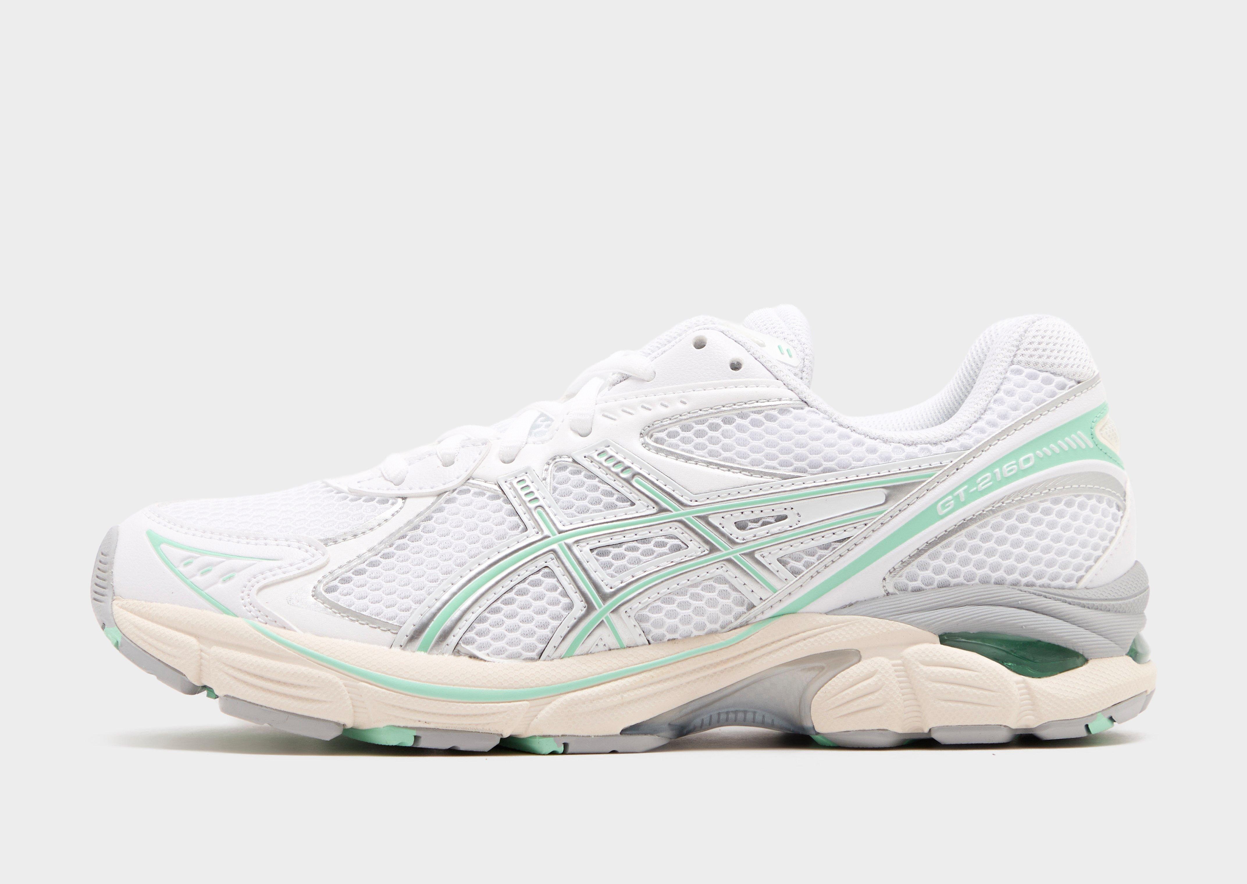 ASICS GT-2160 Damen