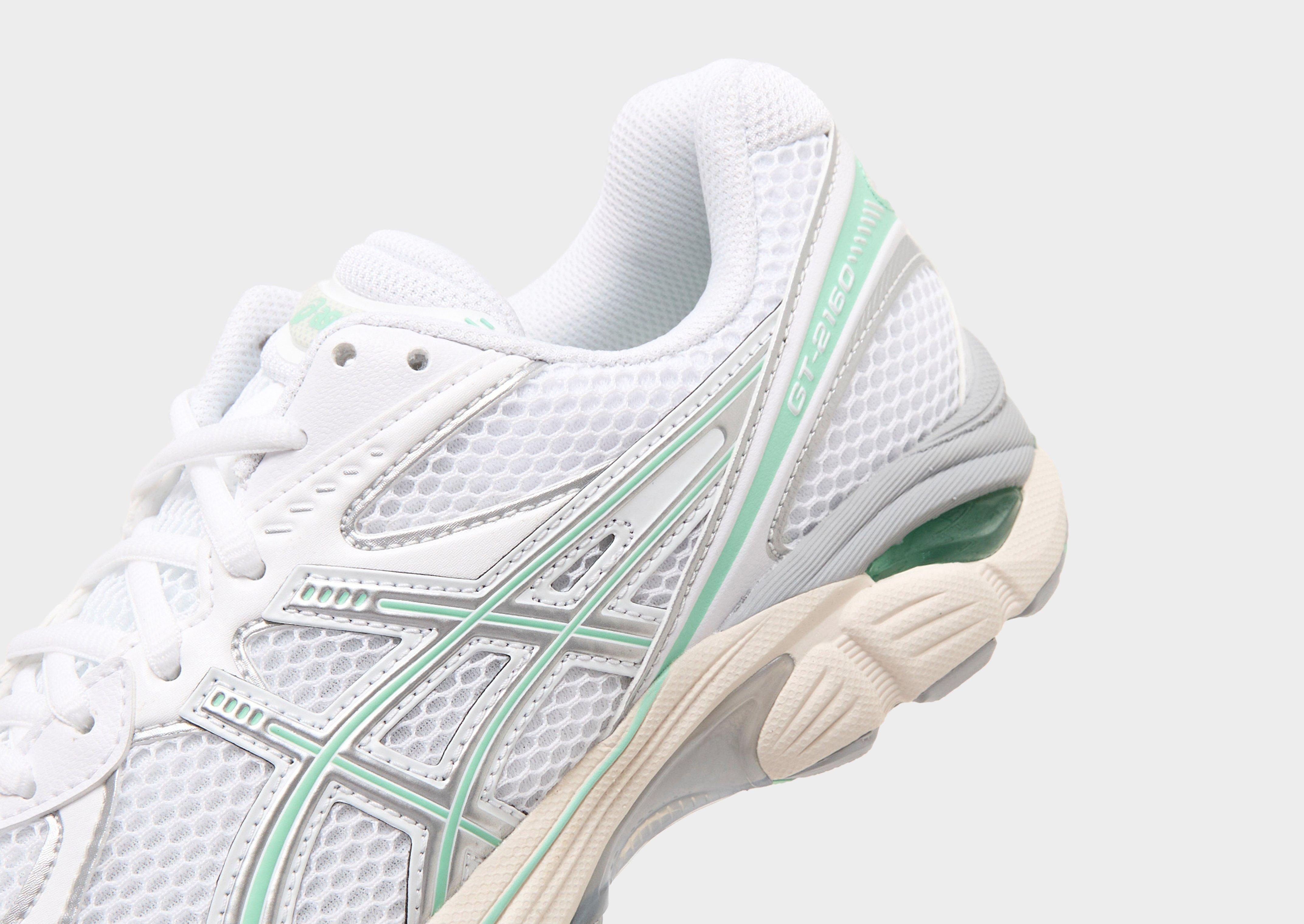 ASICS GT-2160 Damen