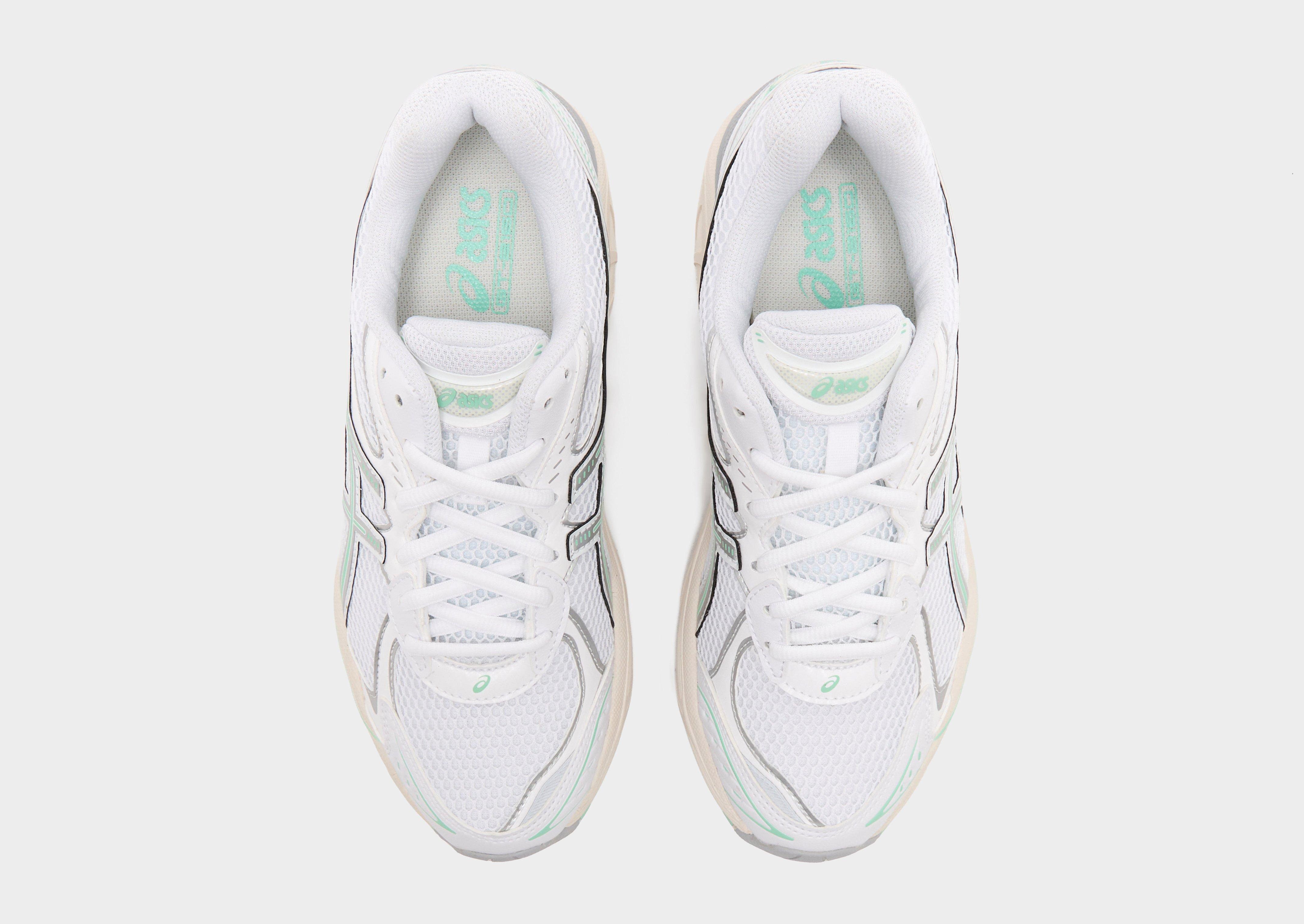 ASICS GT-2160 Damen