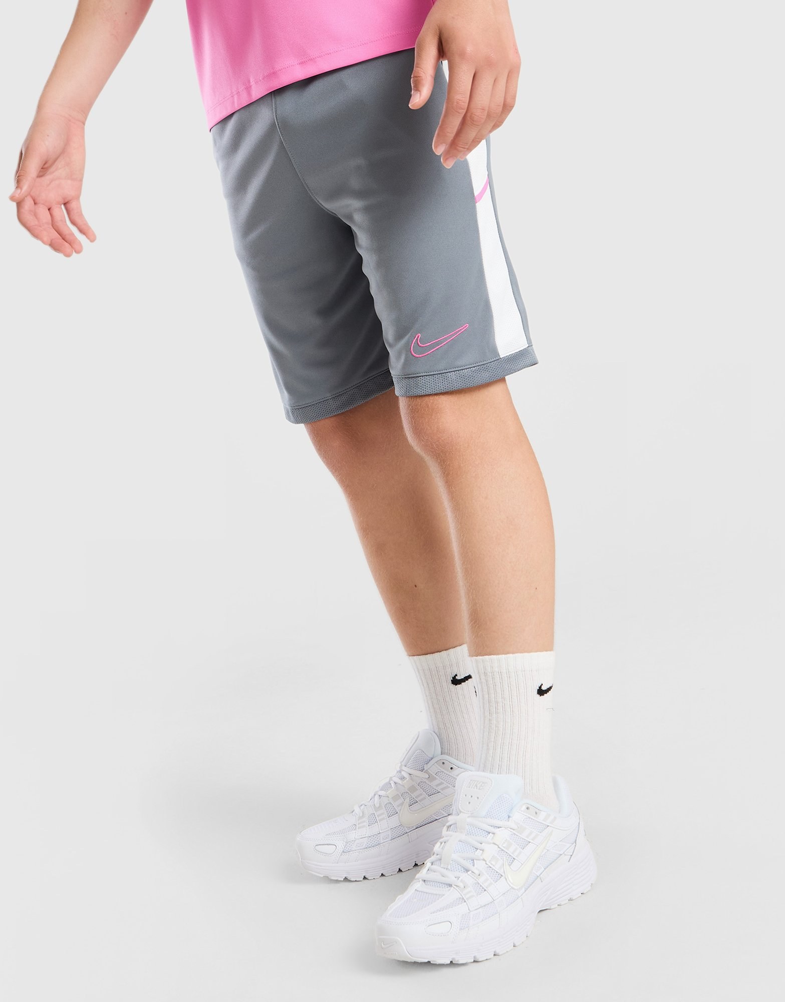 Nike Dri-FIT Academy Shorts Kinder