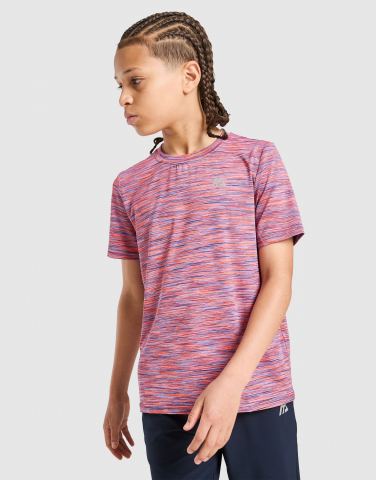 MONTIREX Trail T-Shirt Kinder
