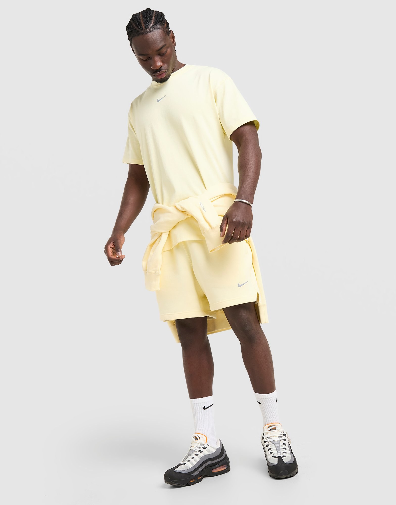Nike x NOCTA CS T-Shirt