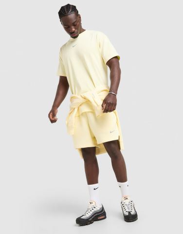 Nike x NOCTA CS T-Shirt