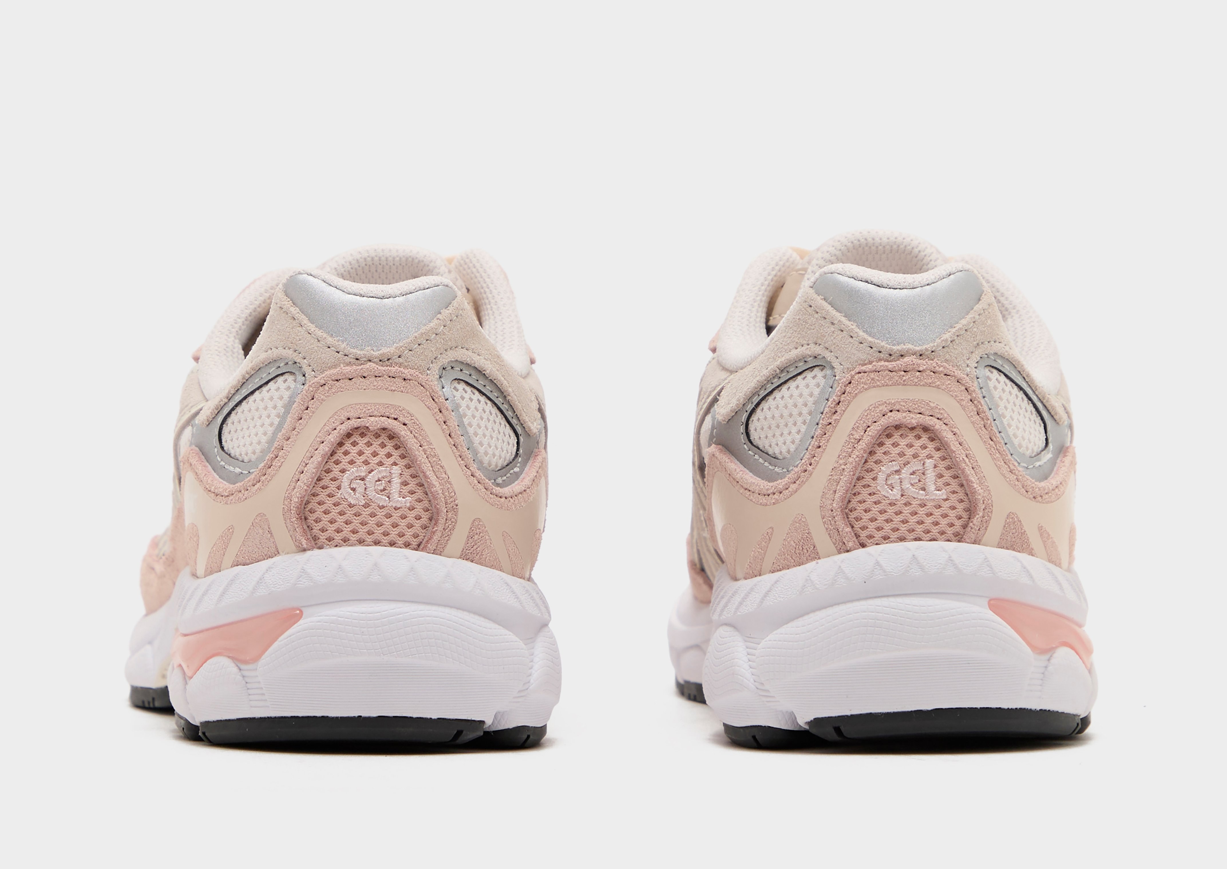 ASICS GEL-NYC Kinder