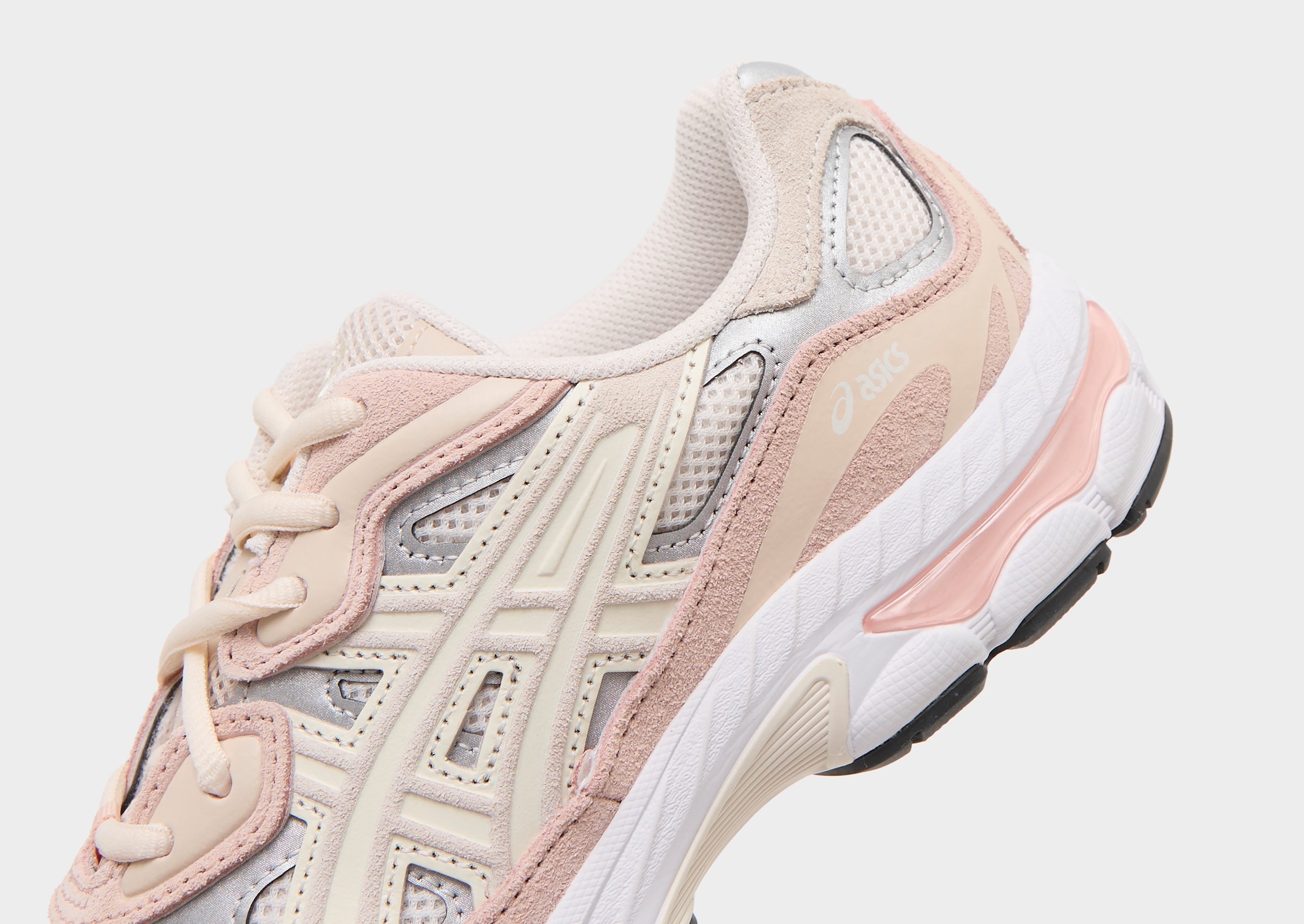 ASICS GEL-NYC Kinder