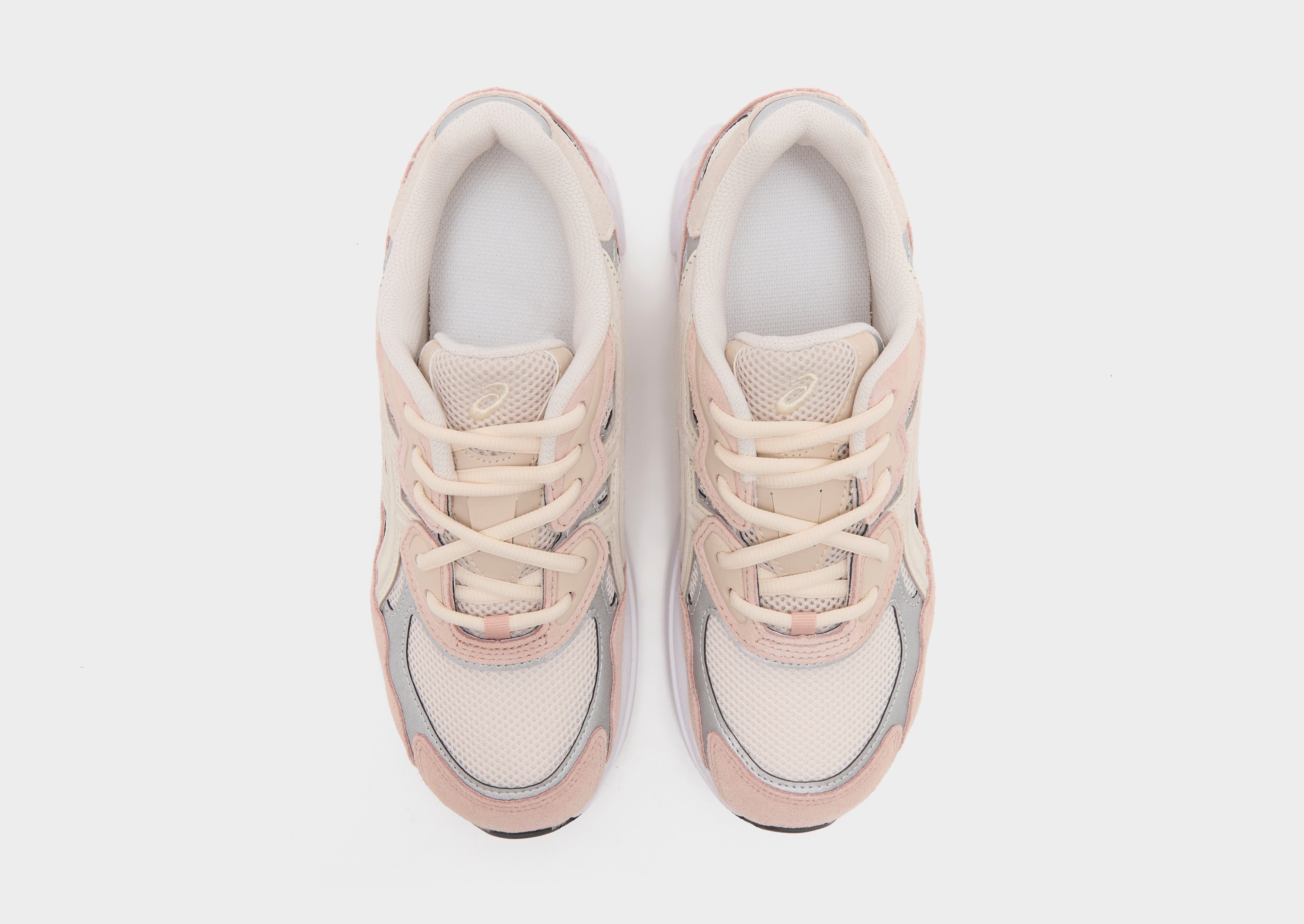 ASICS GEL-NYC Kinder