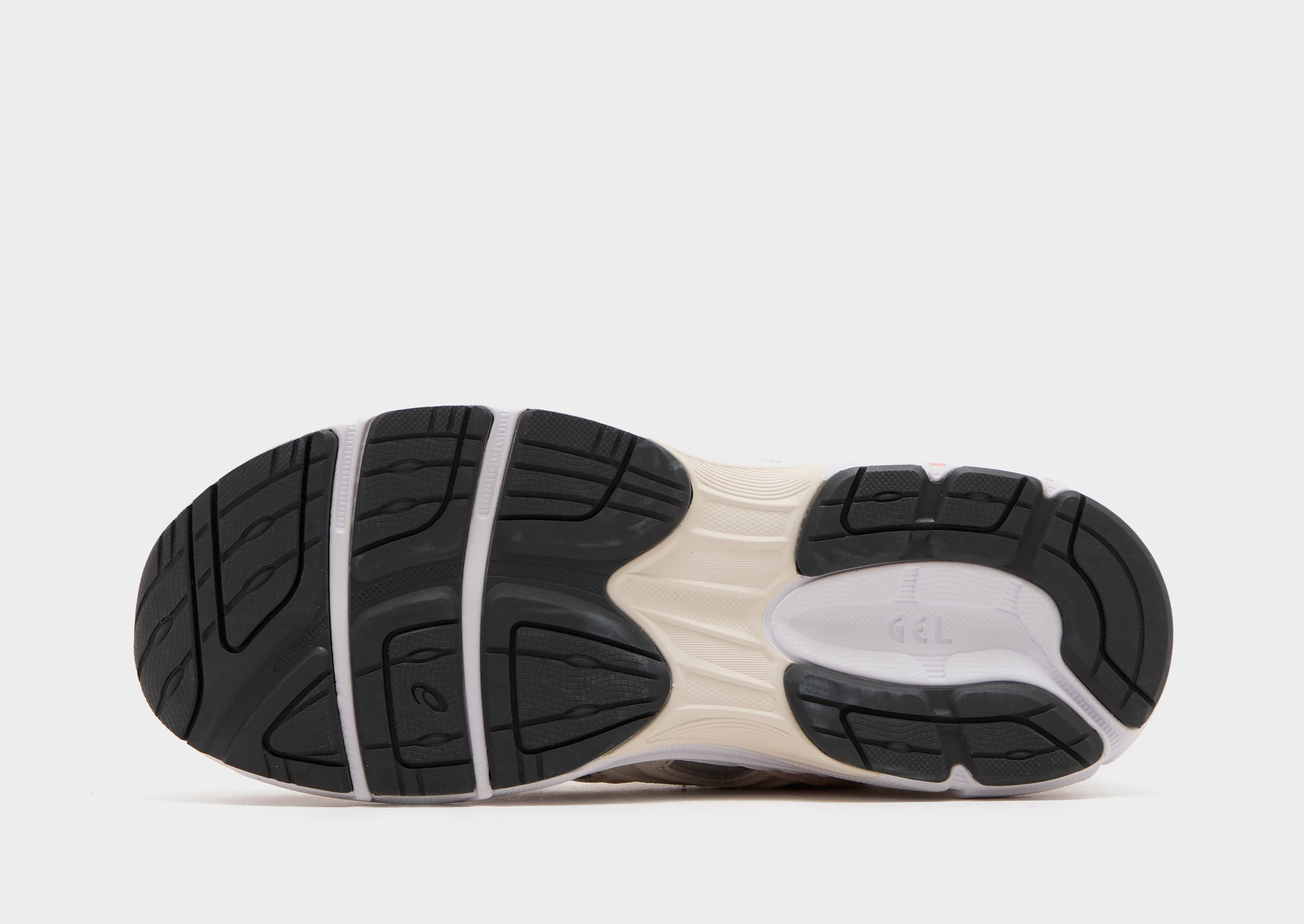 ASICS GEL-NYC Kinder