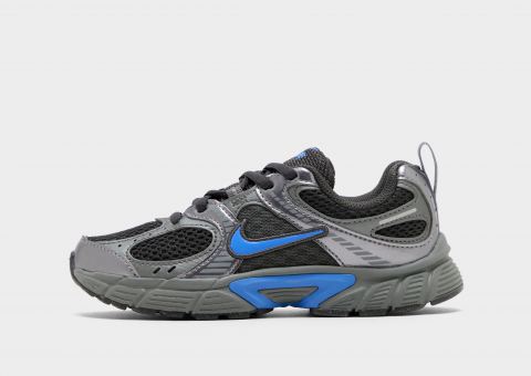 Nike V5 RNR Kleinkinder
