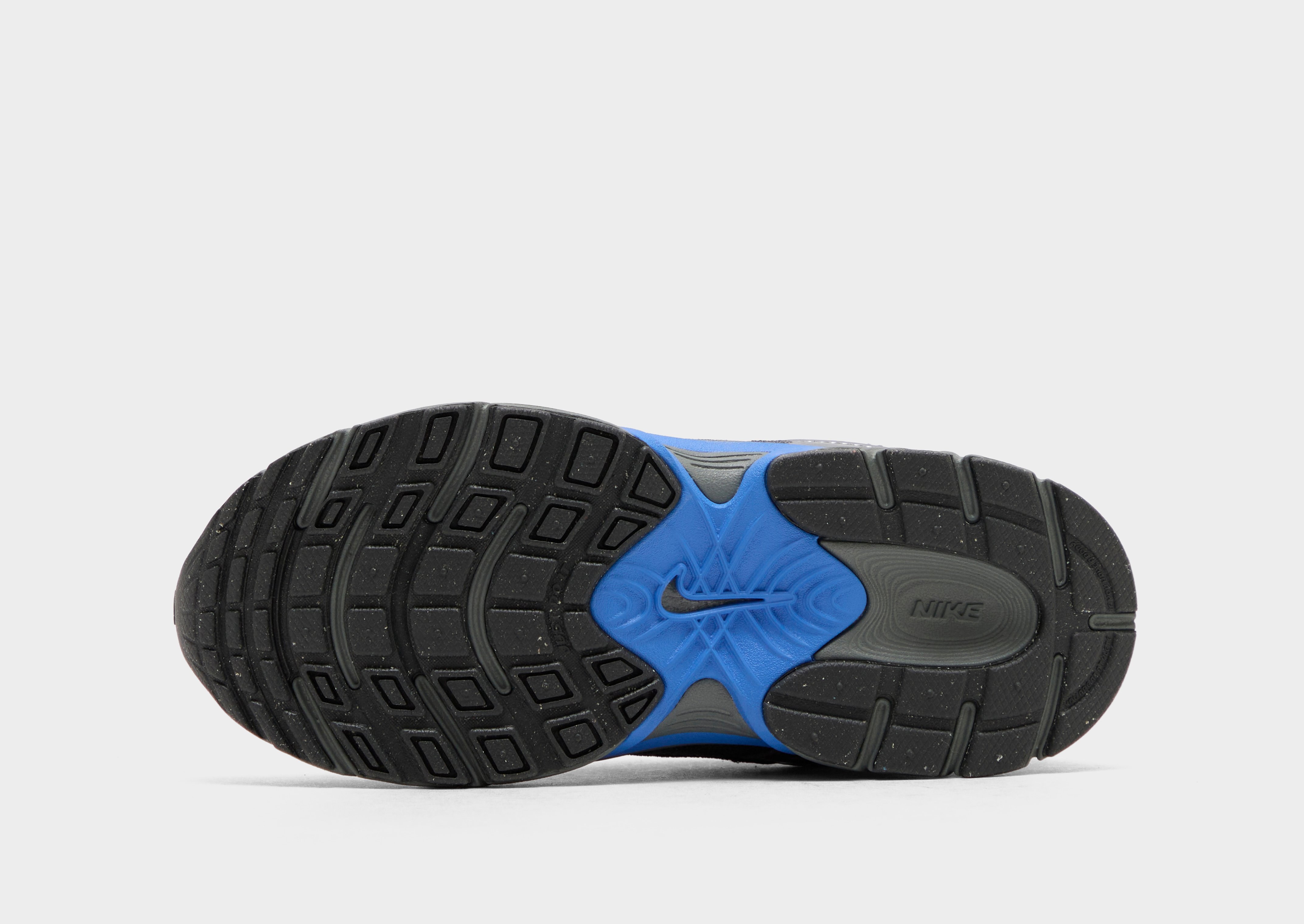 Nike V5 RNR Kleinkinder